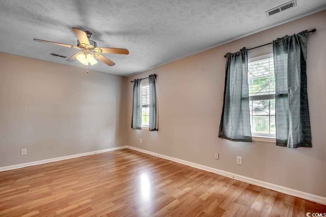 8029 Resin Rd.