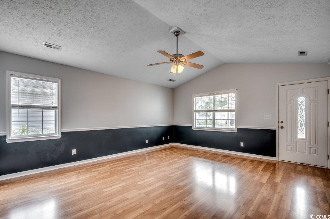 8029 Resin Rd.