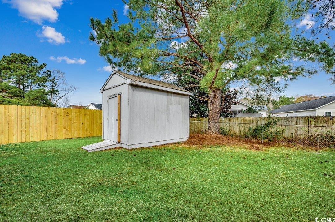 8029 Resin Rd.