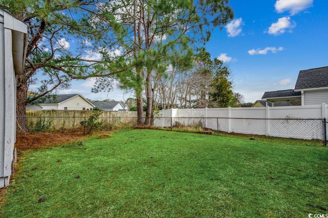 8029 Resin Rd.