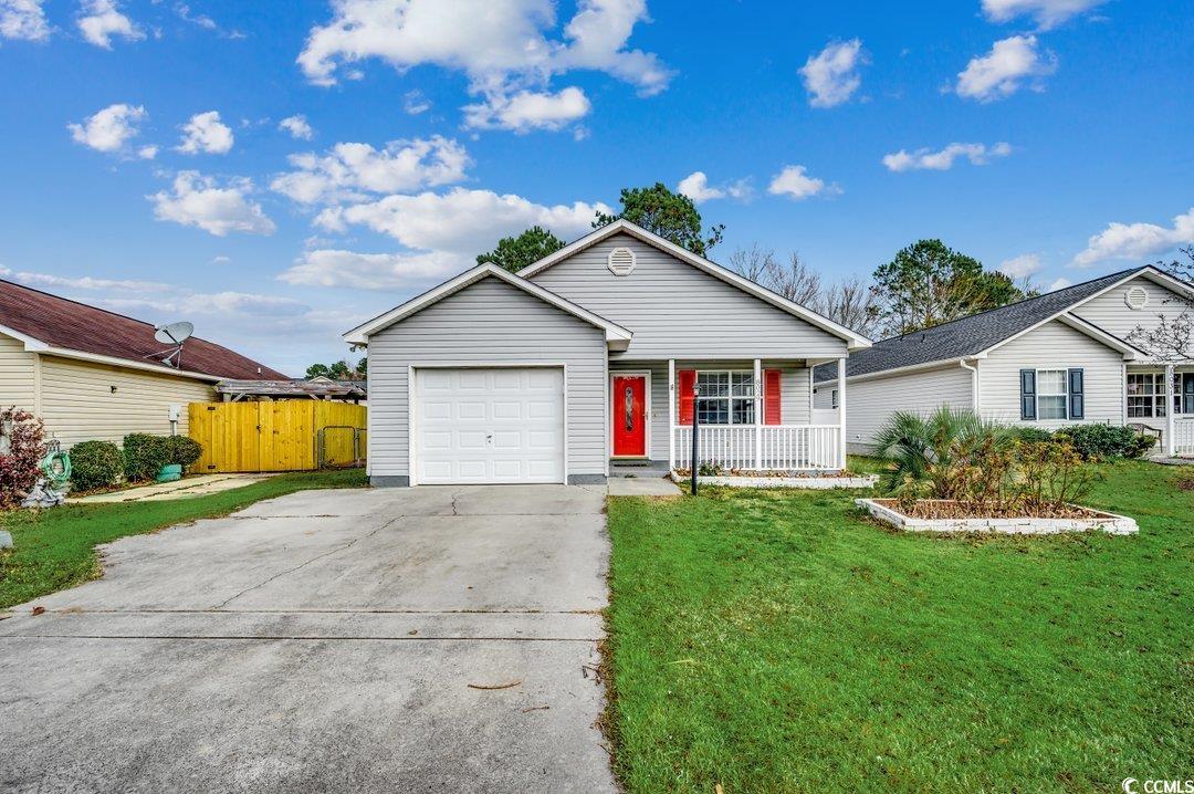 8029 Resin Rd.