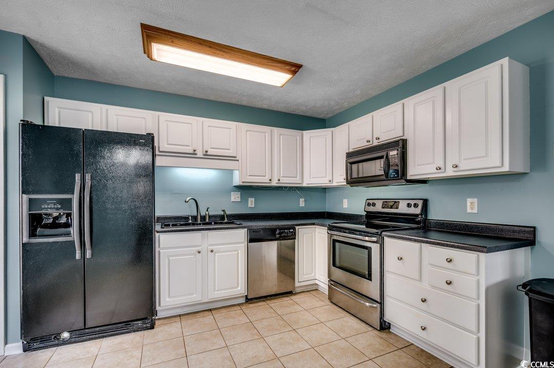 8029 Resin Rd.