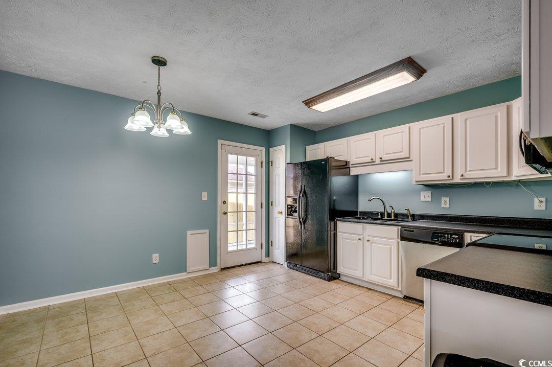 8029 Resin Rd.