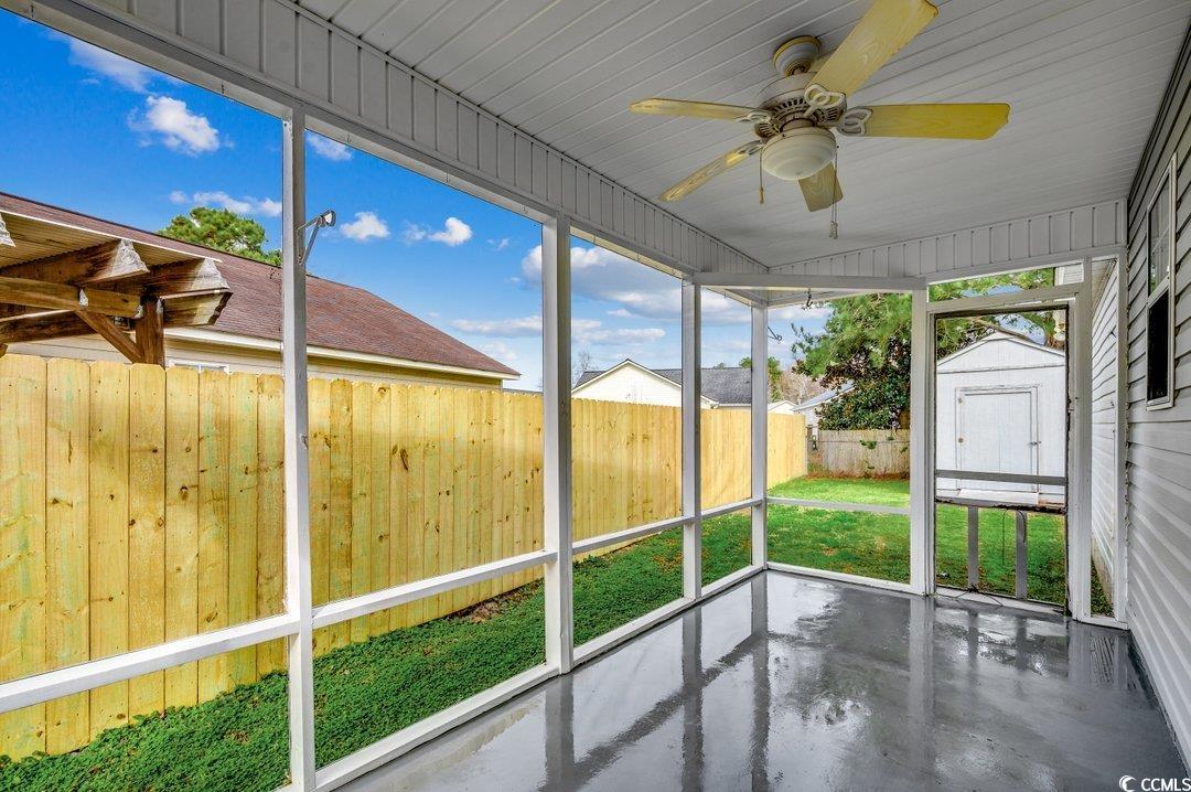 8029 Resin Rd.