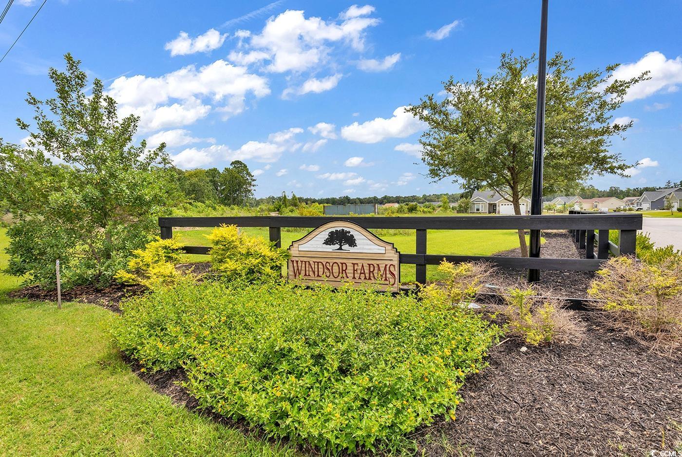 158 Springtide Dr.