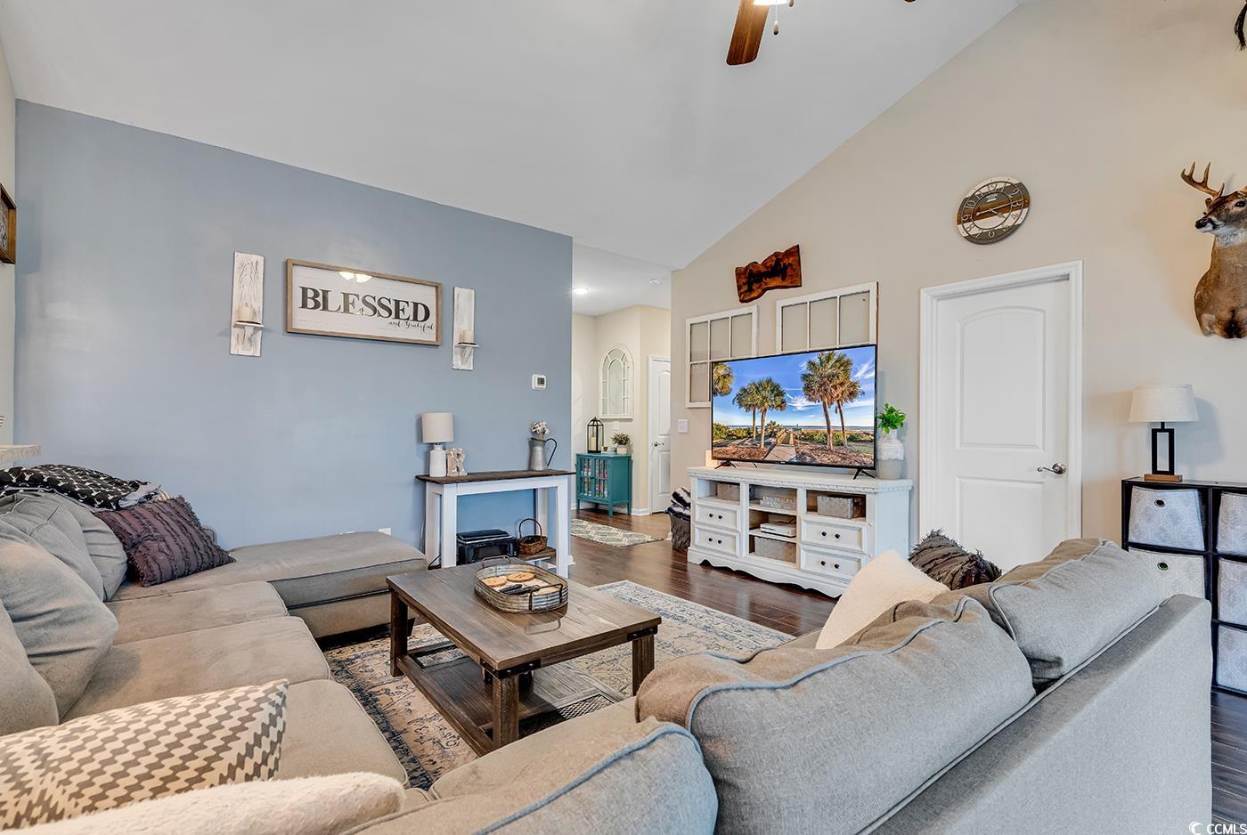 158 Springtide Dr.