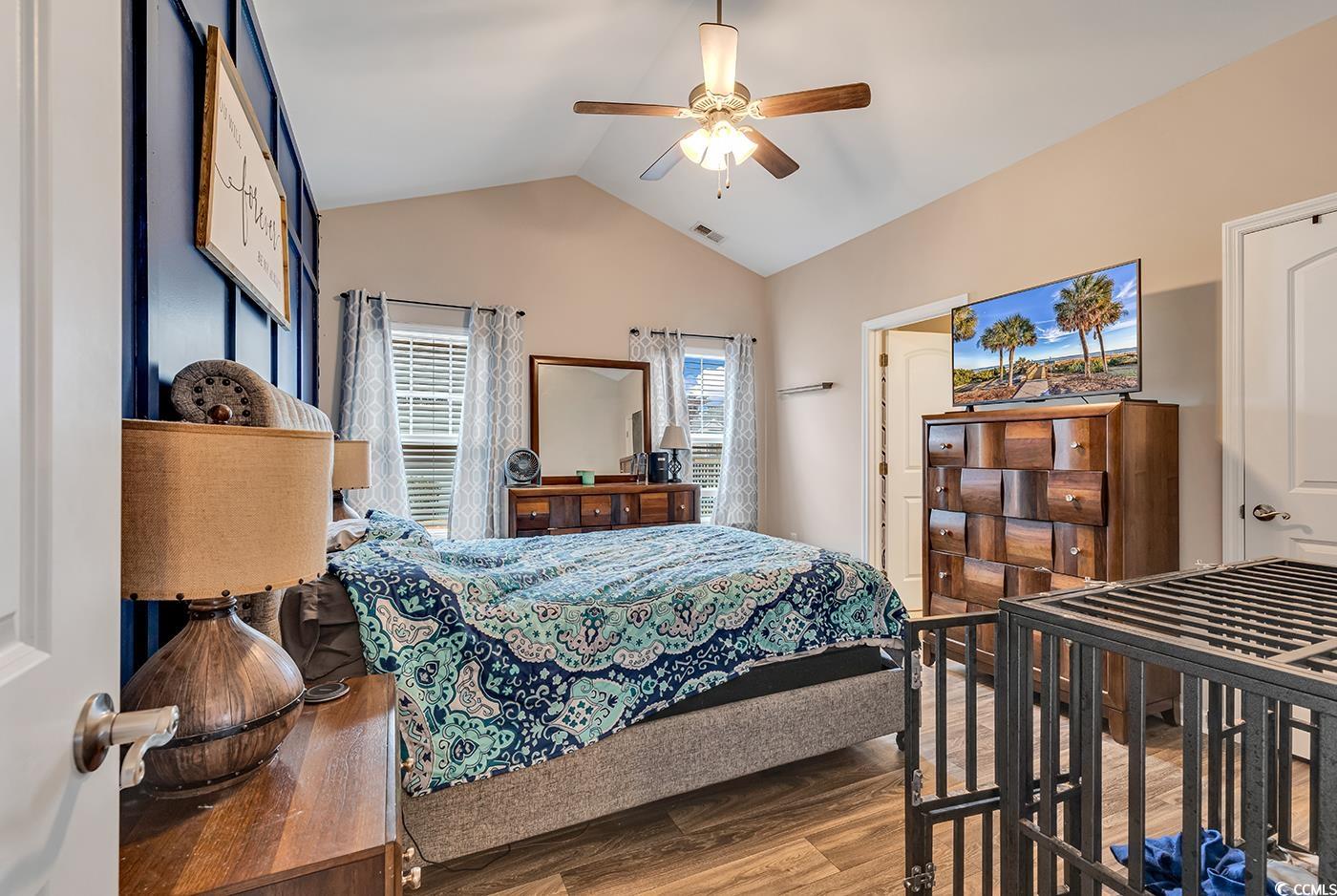 158 Springtide Dr.