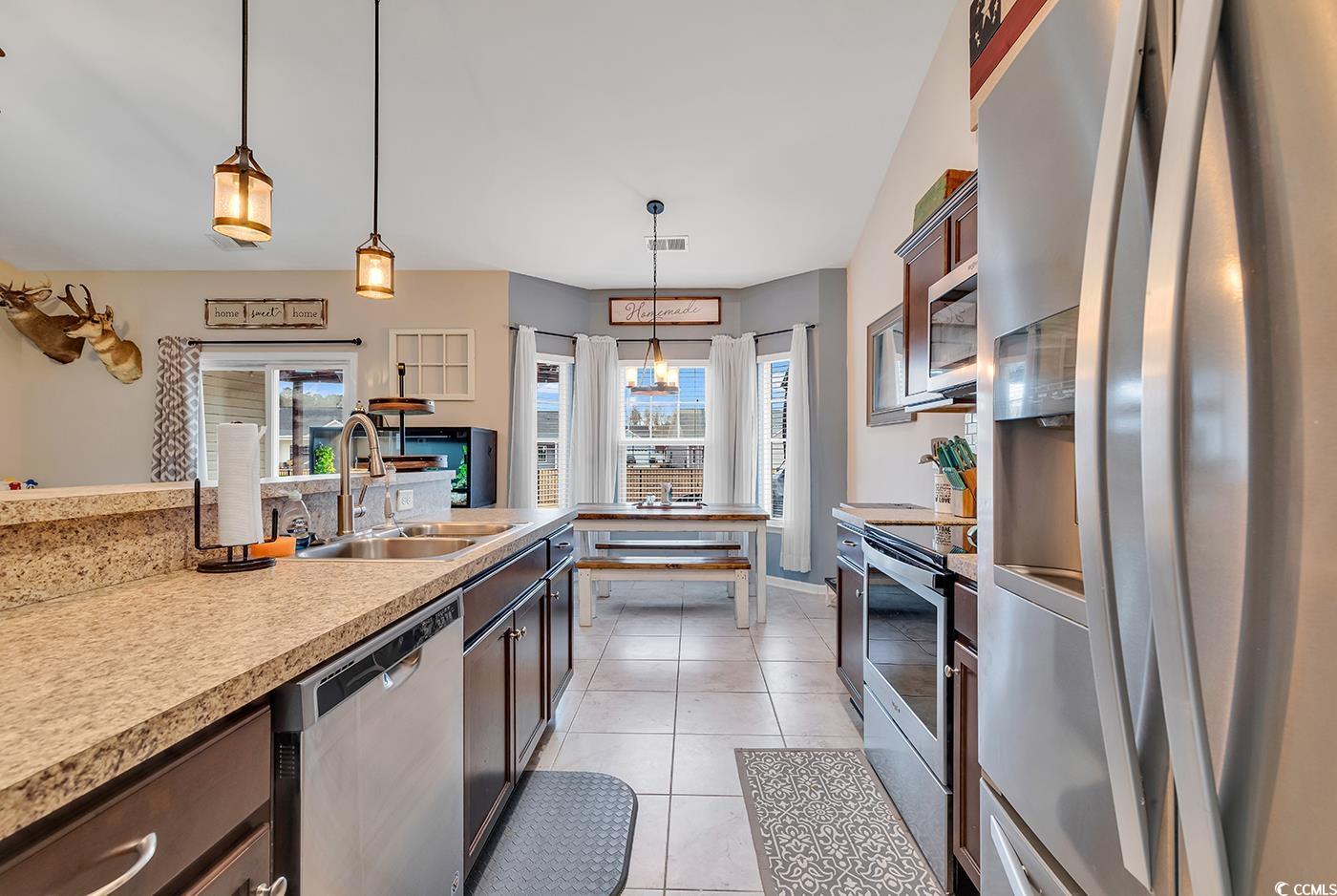 158 Springtide Dr.