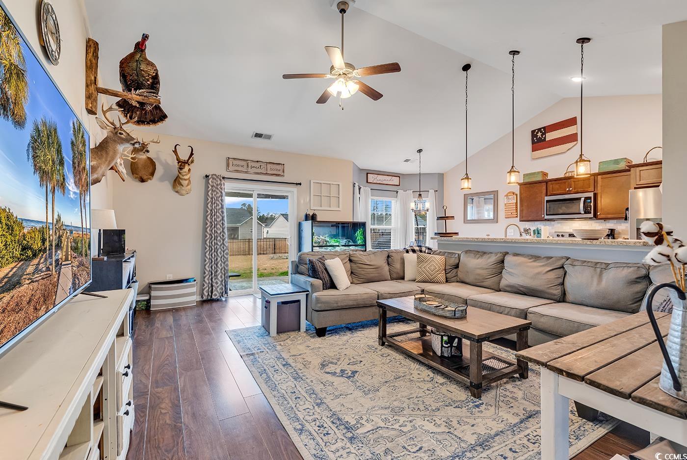 158 Springtide Dr.