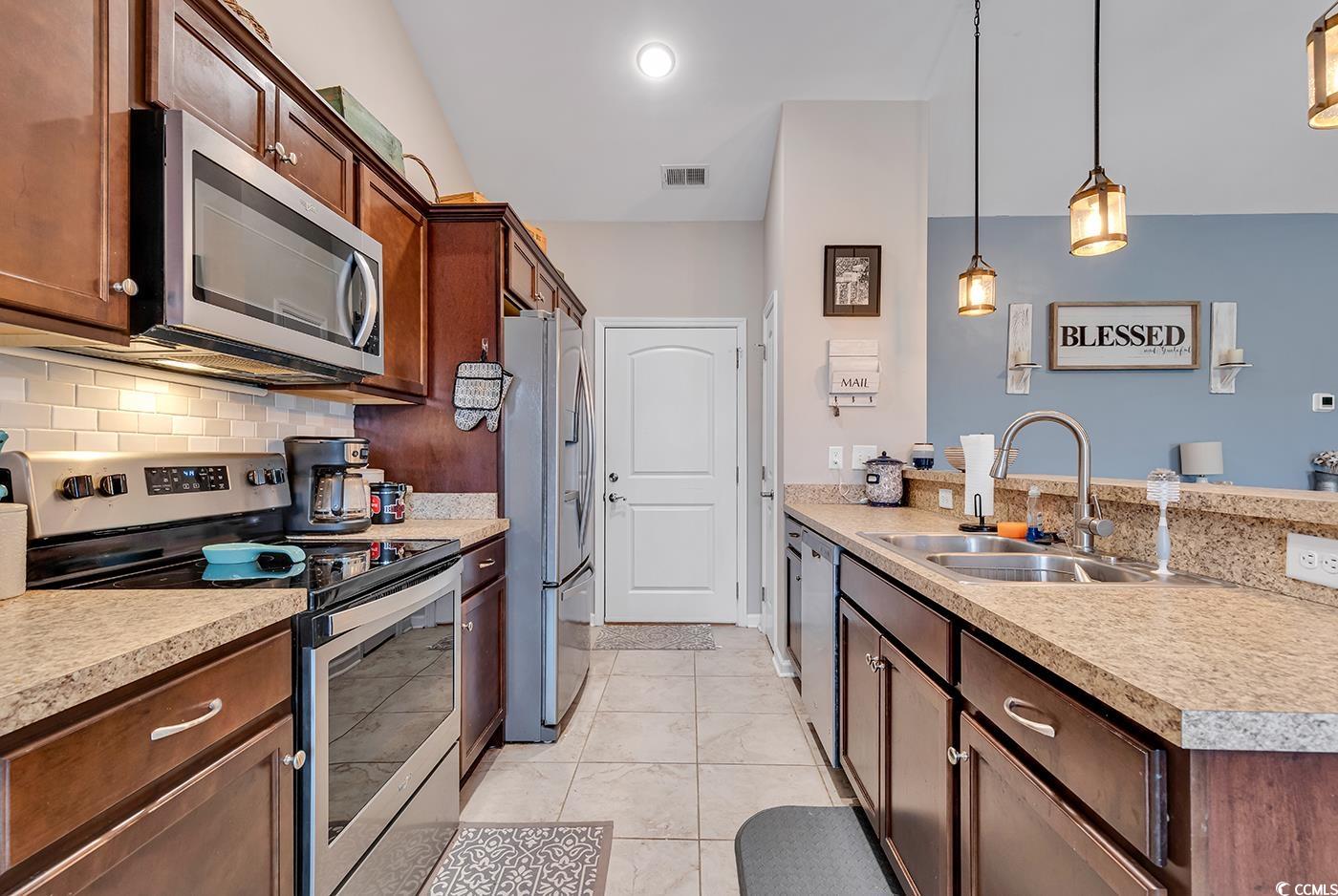 158 Springtide Dr.