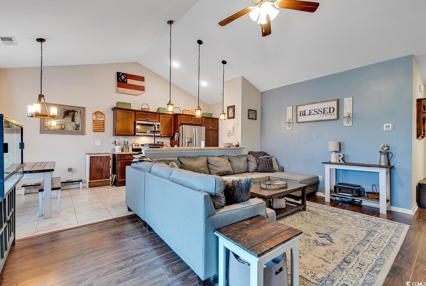 158 Springtide Dr.