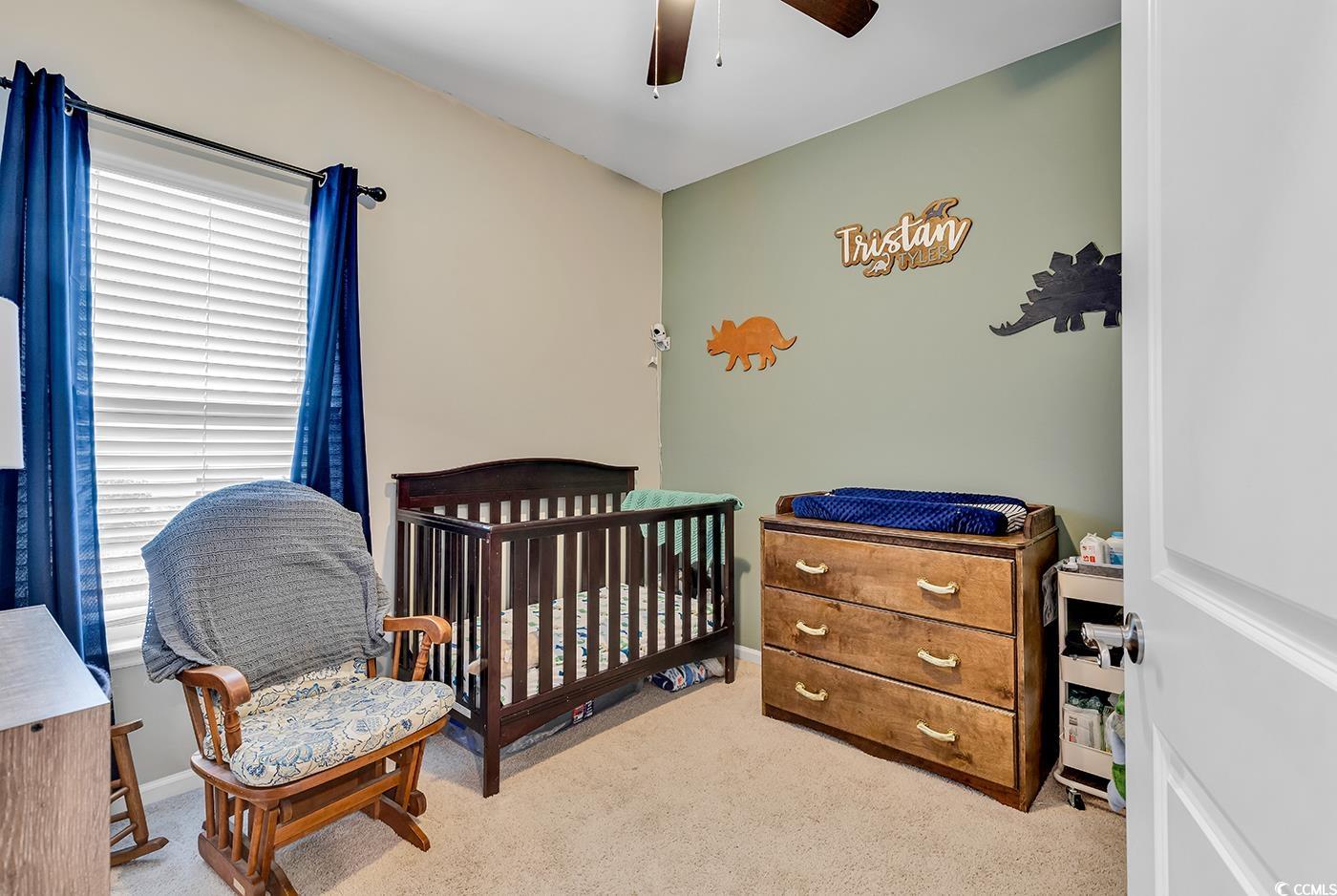 158 Springtide Dr.