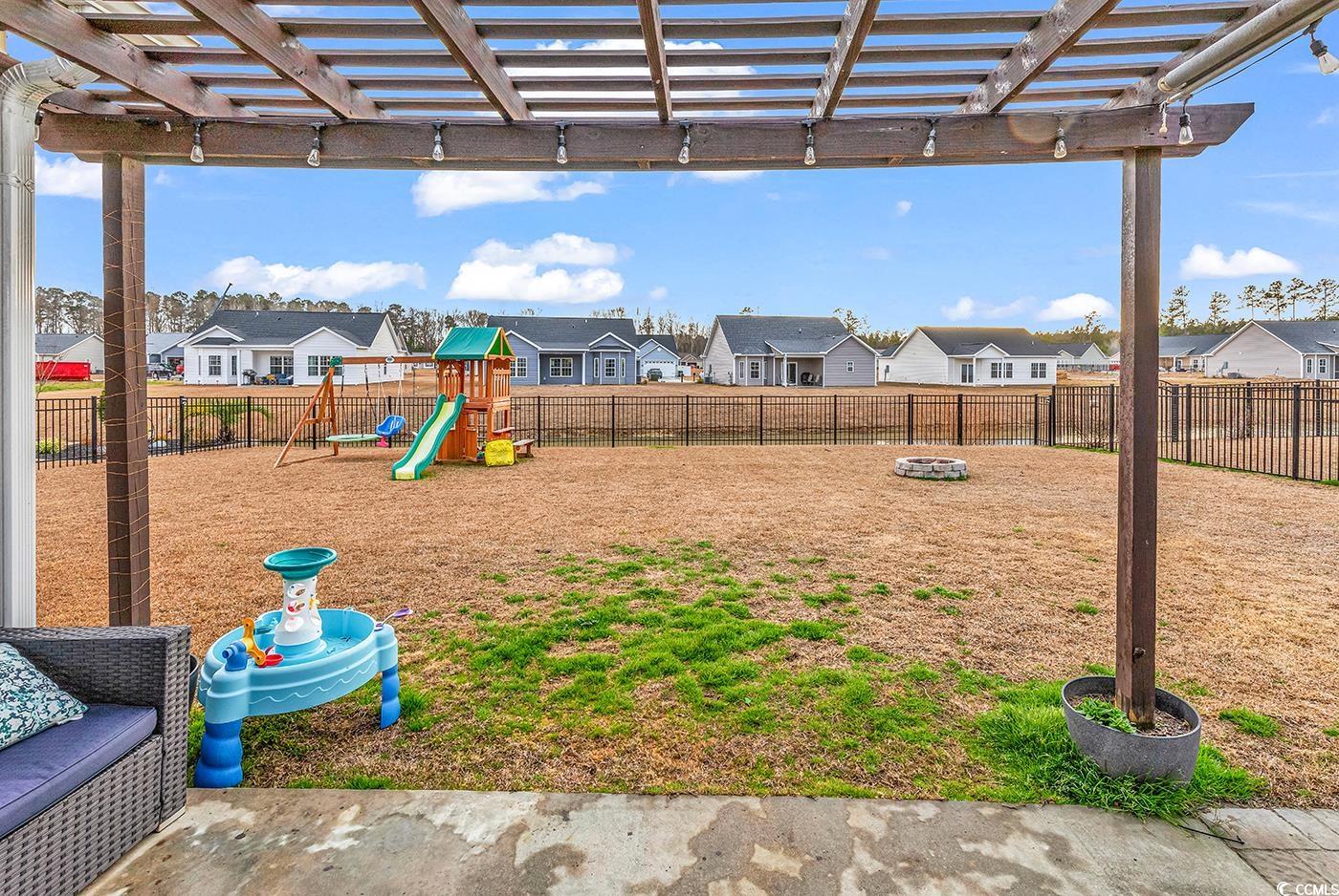 158 Springtide Dr.