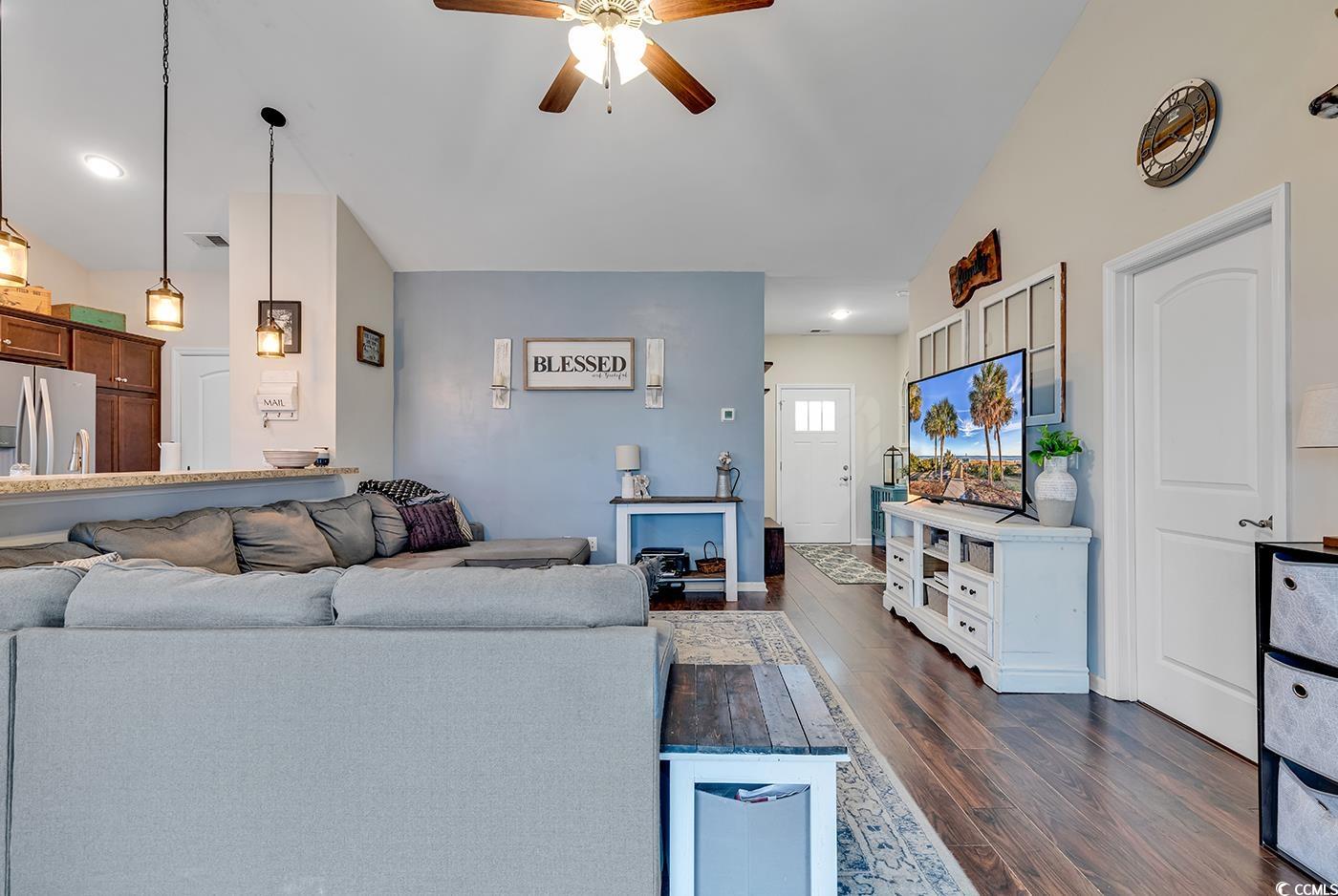 158 Springtide Dr.
