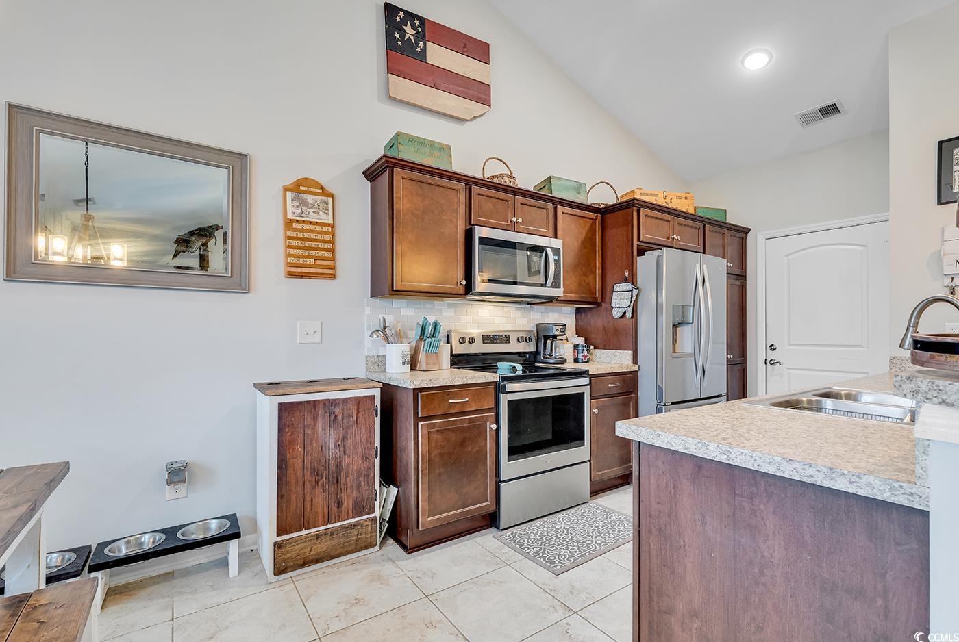 158 Springtide Dr.