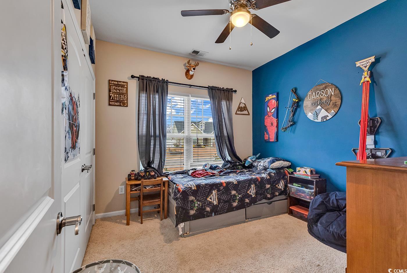 158 Springtide Dr.