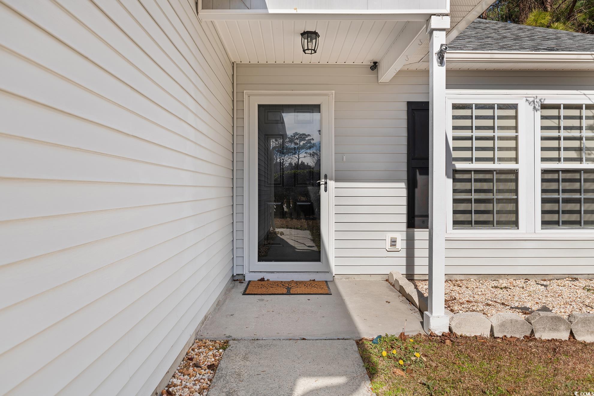 716 Coffee Tree Ct.