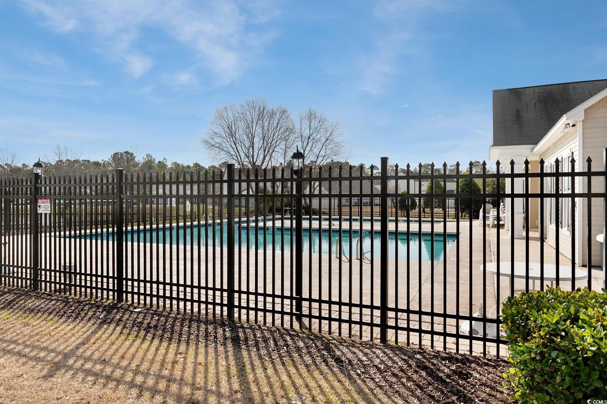 716 Coffee Tree Ct.