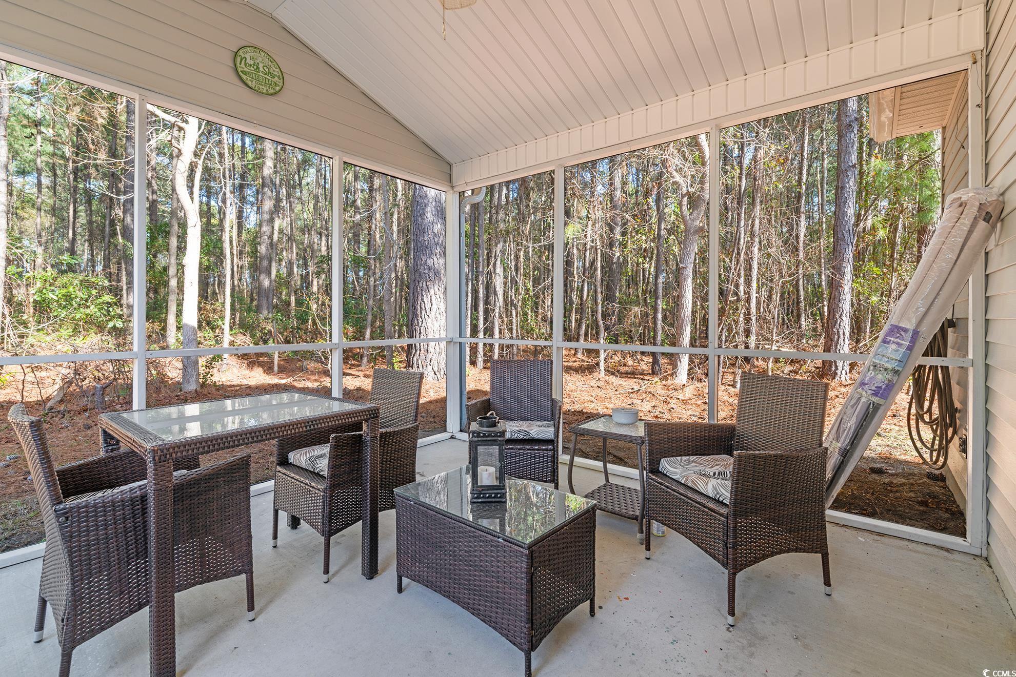 716 Coffee Tree Ct.