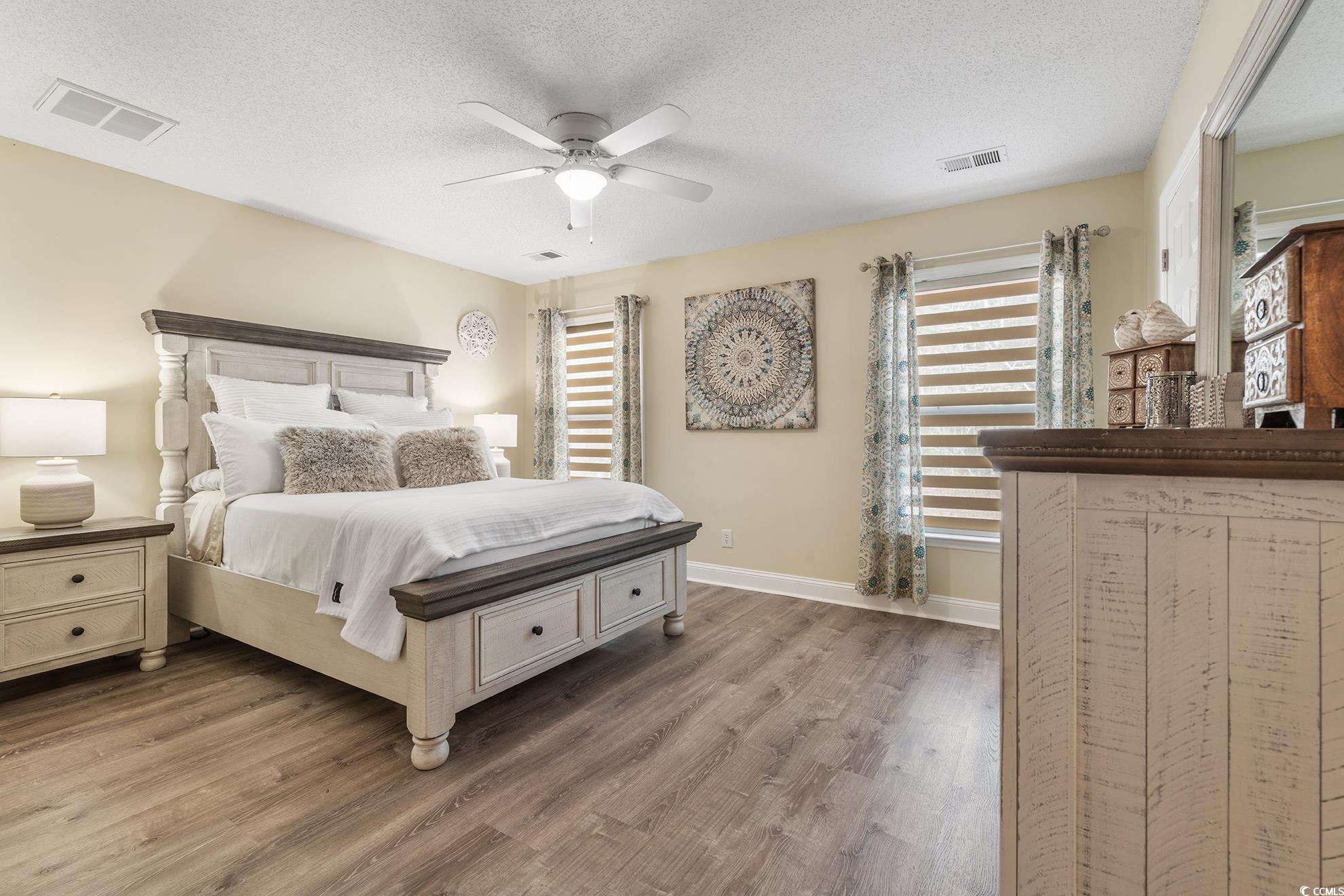 716 Coffee Tree Ct.