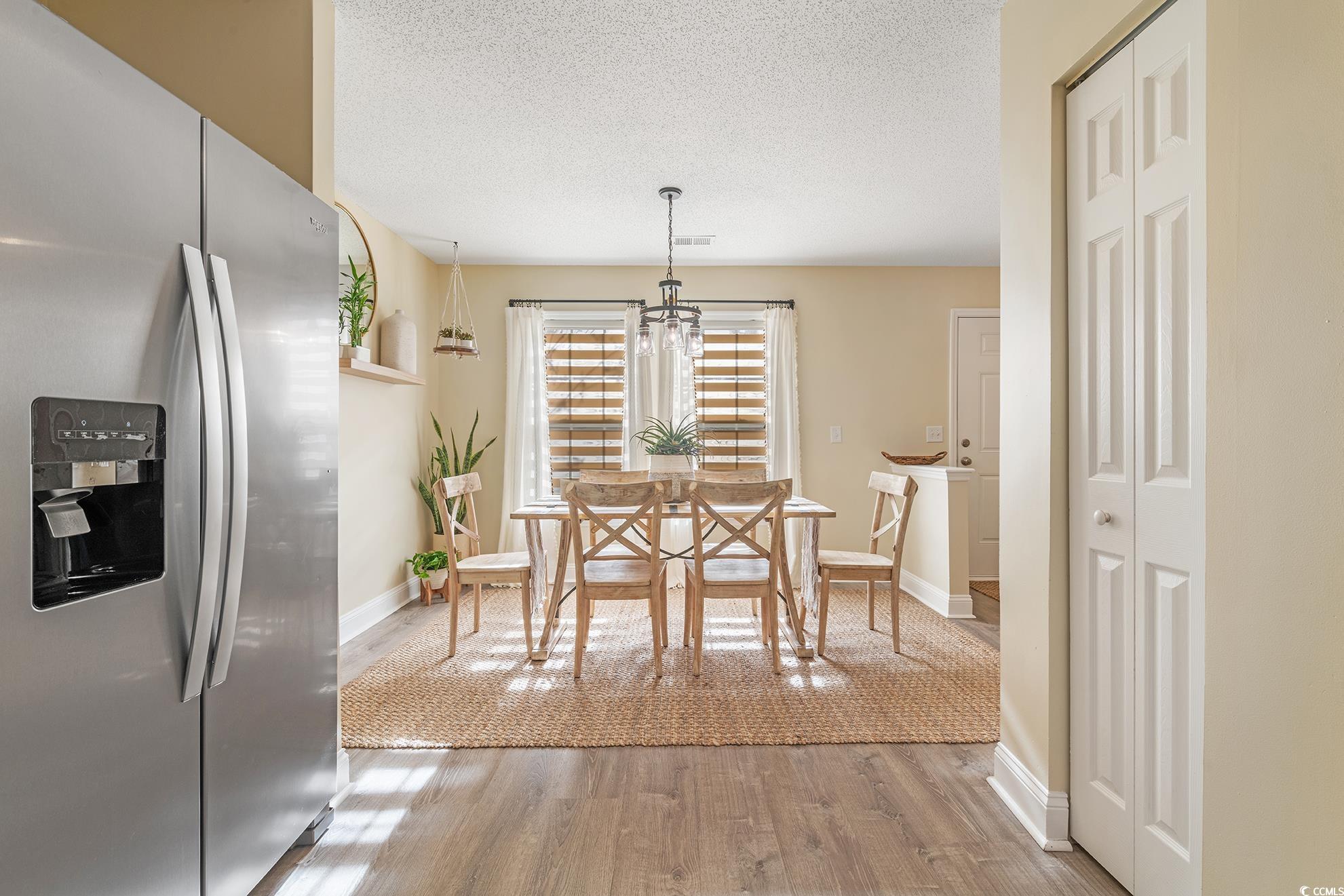 716 Coffee Tree Ct.