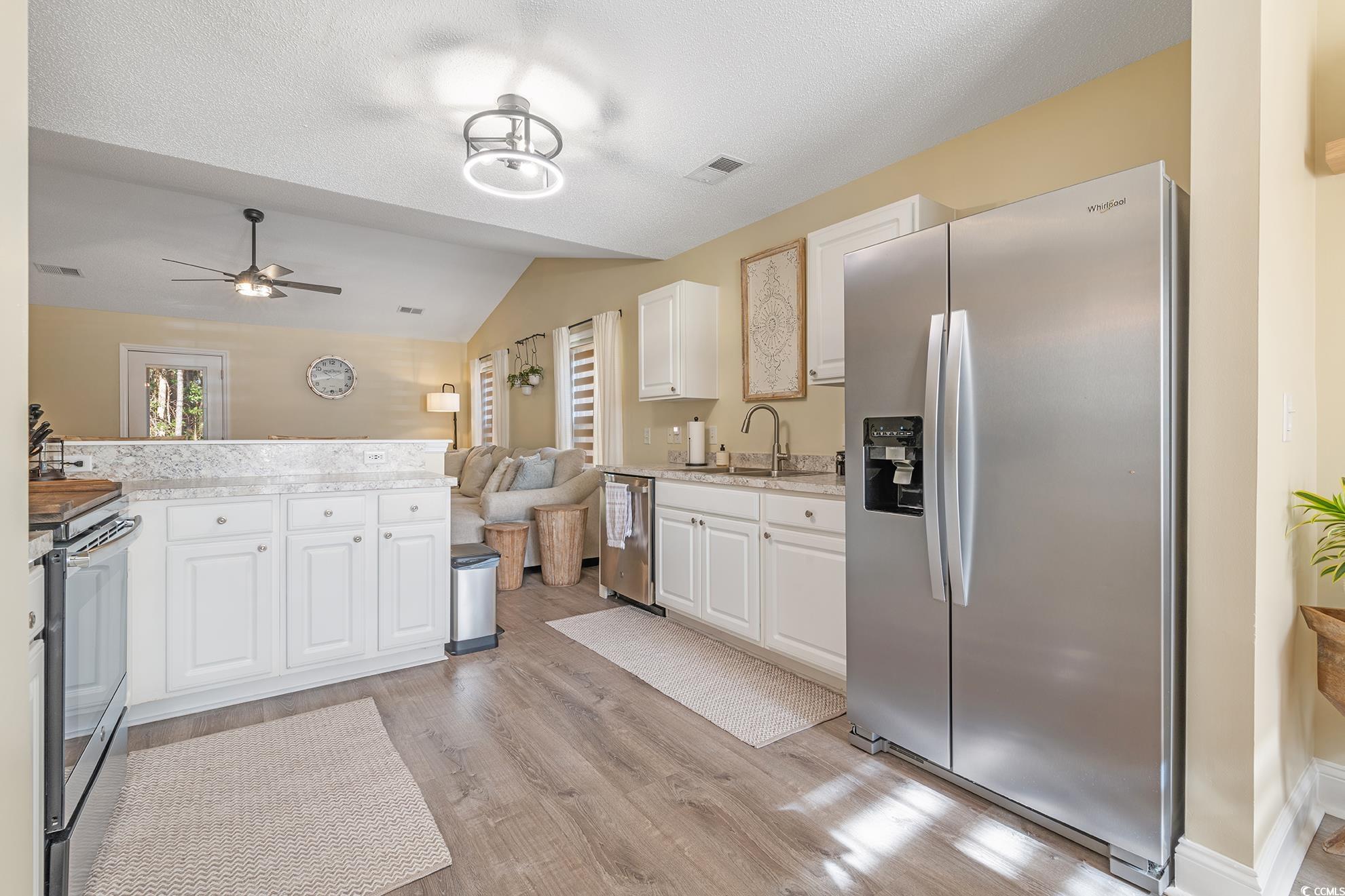 716 Coffee Tree Ct.