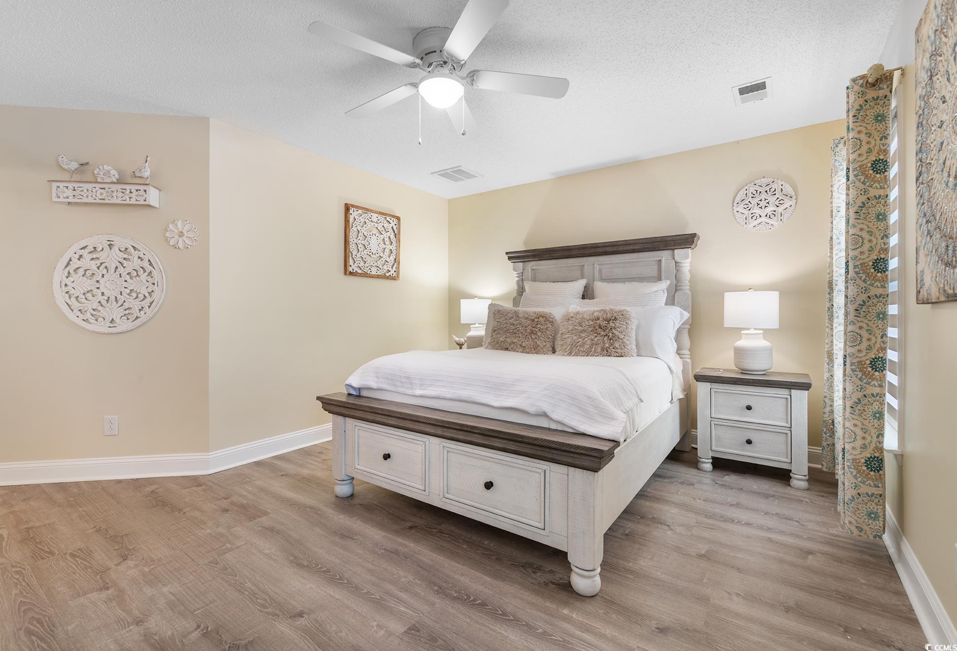 716 Coffee Tree Ct.