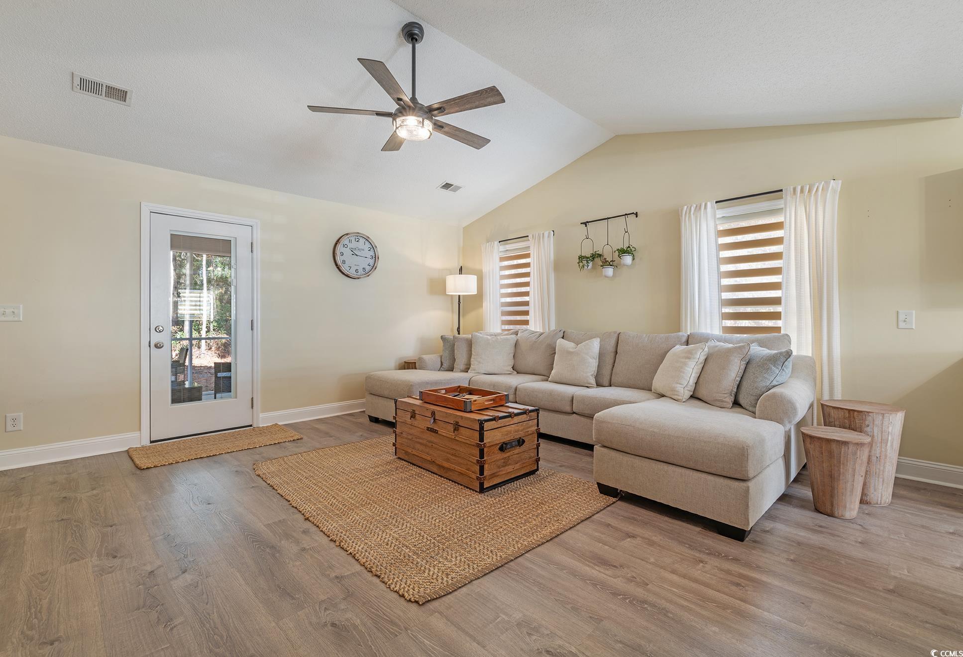 716 Coffee Tree Ct.