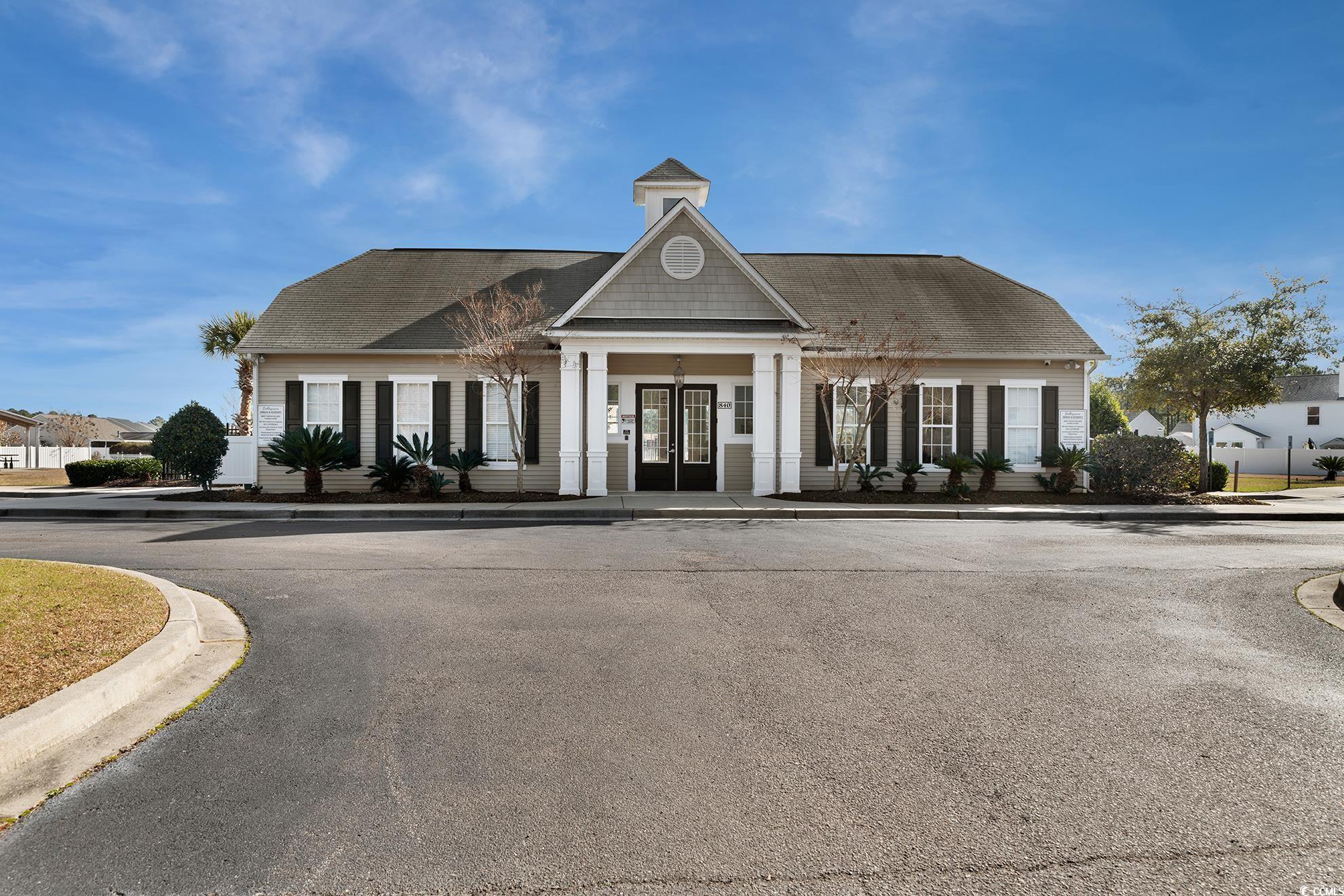 716 Coffee Tree Ct.