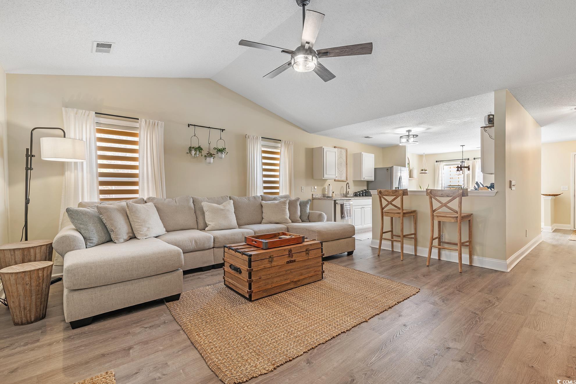 716 Coffee Tree Ct.