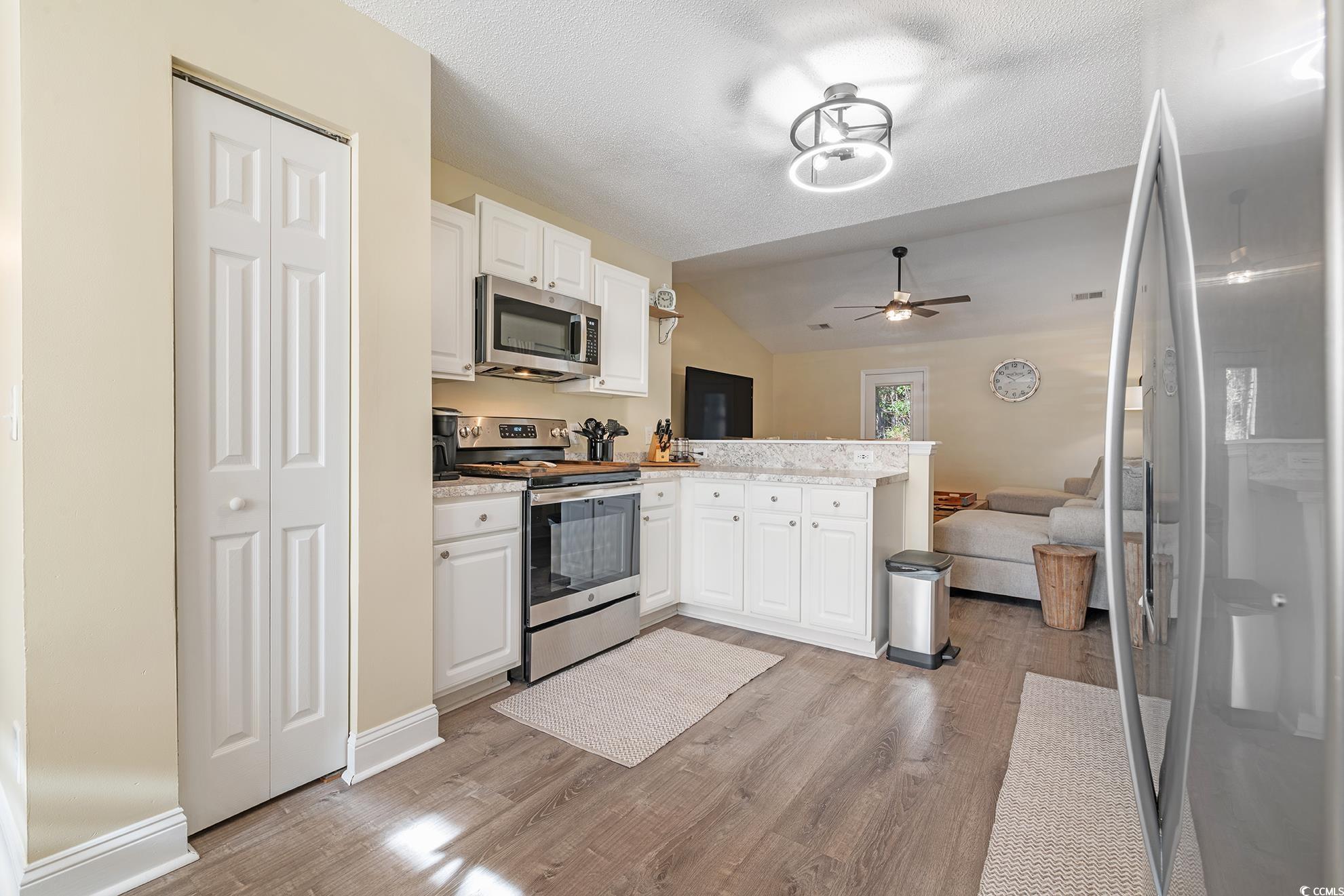 716 Coffee Tree Ct.