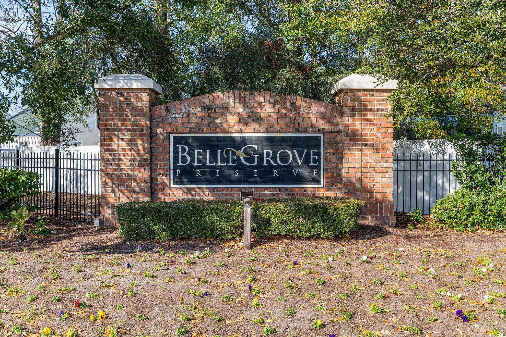716 Coffee Tree Ct.