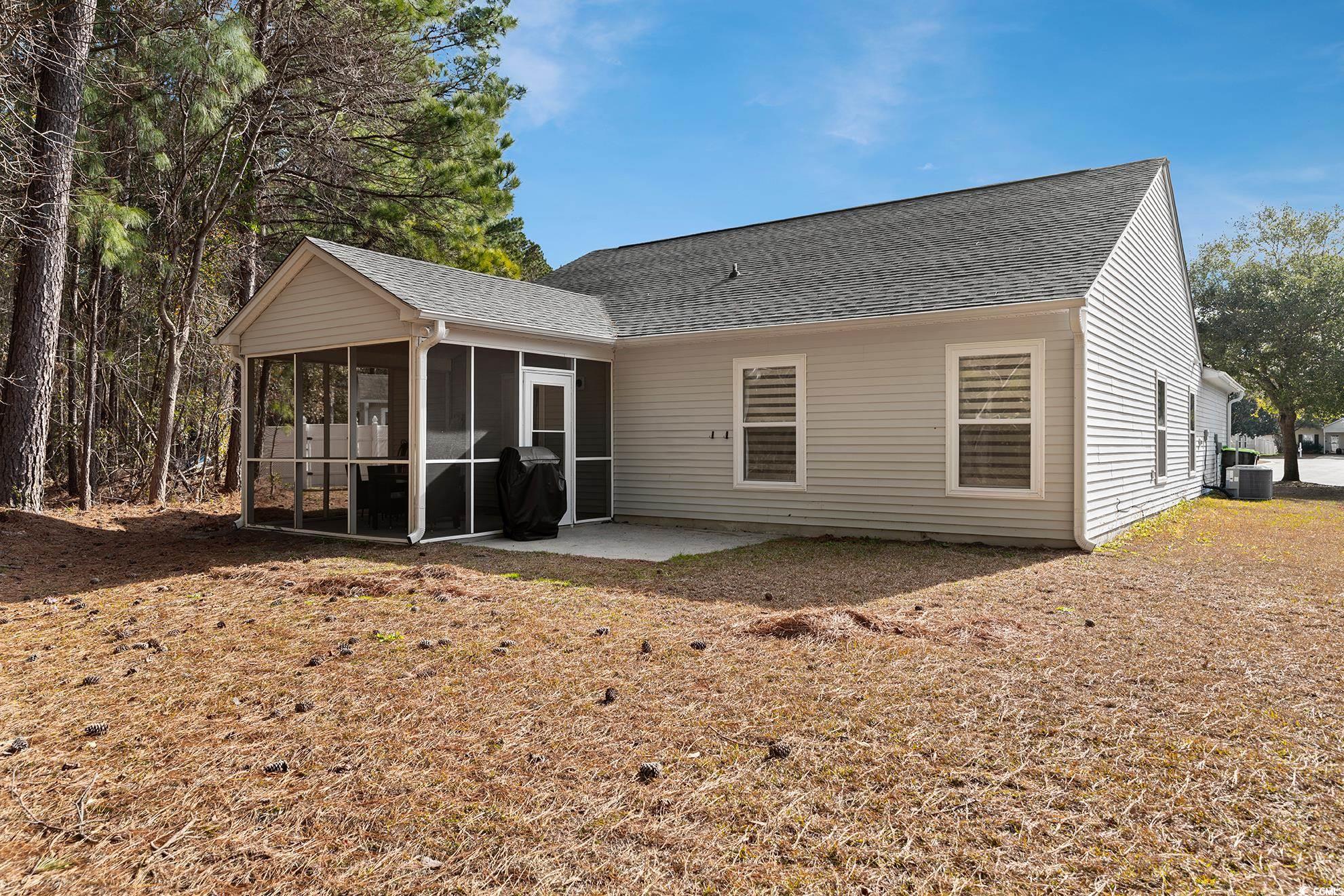 716 Coffee Tree Ct.
