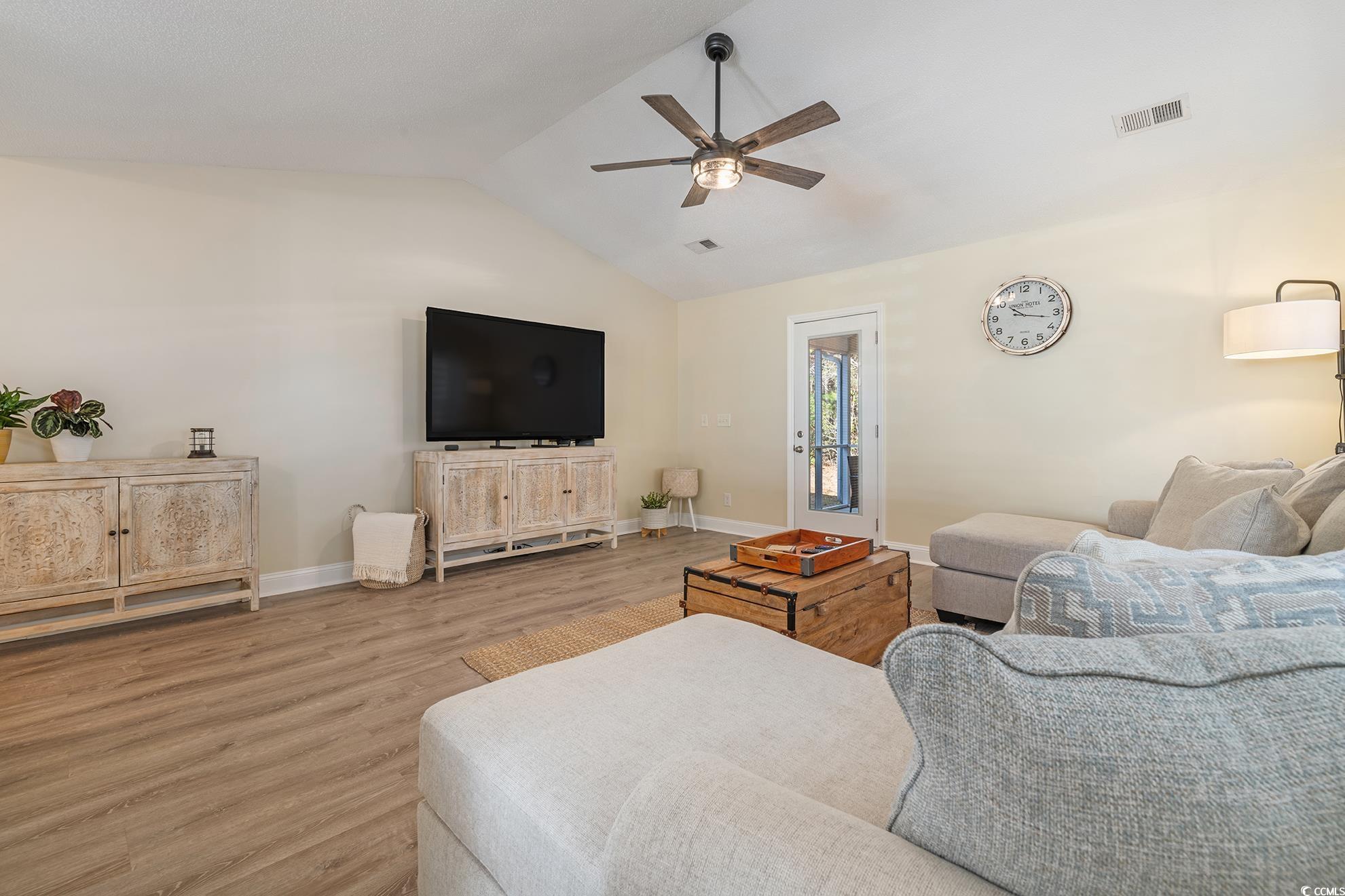 716 Coffee Tree Ct.