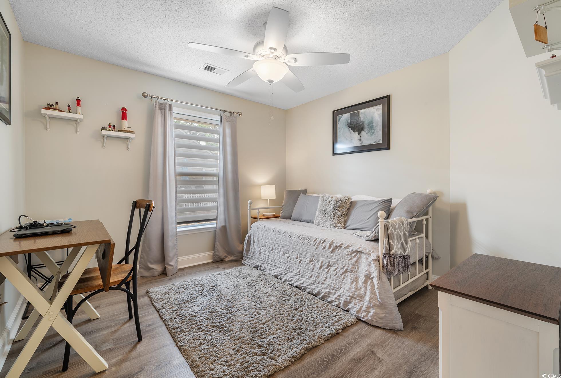 716 Coffee Tree Ct.