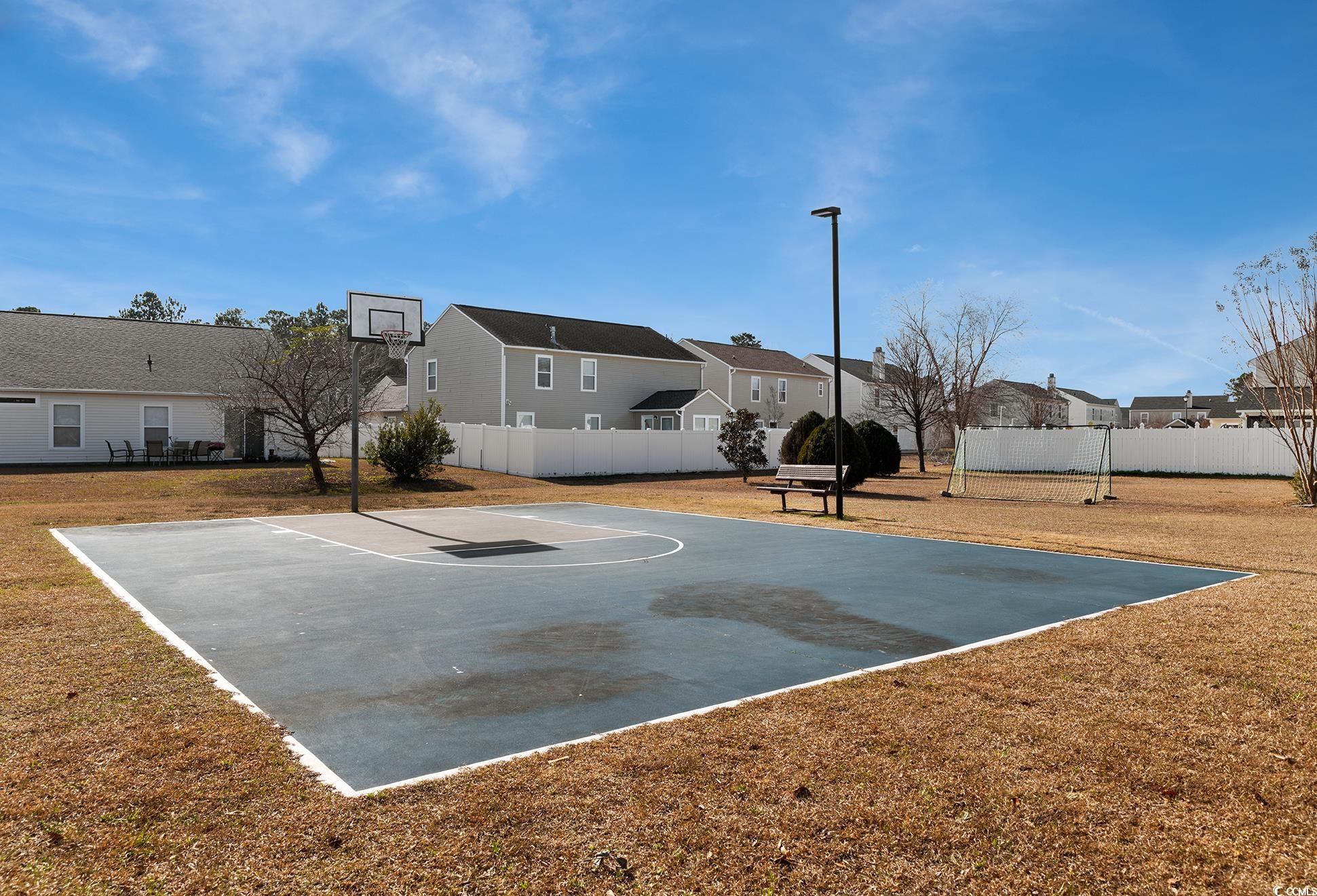 716 Coffee Tree Ct.