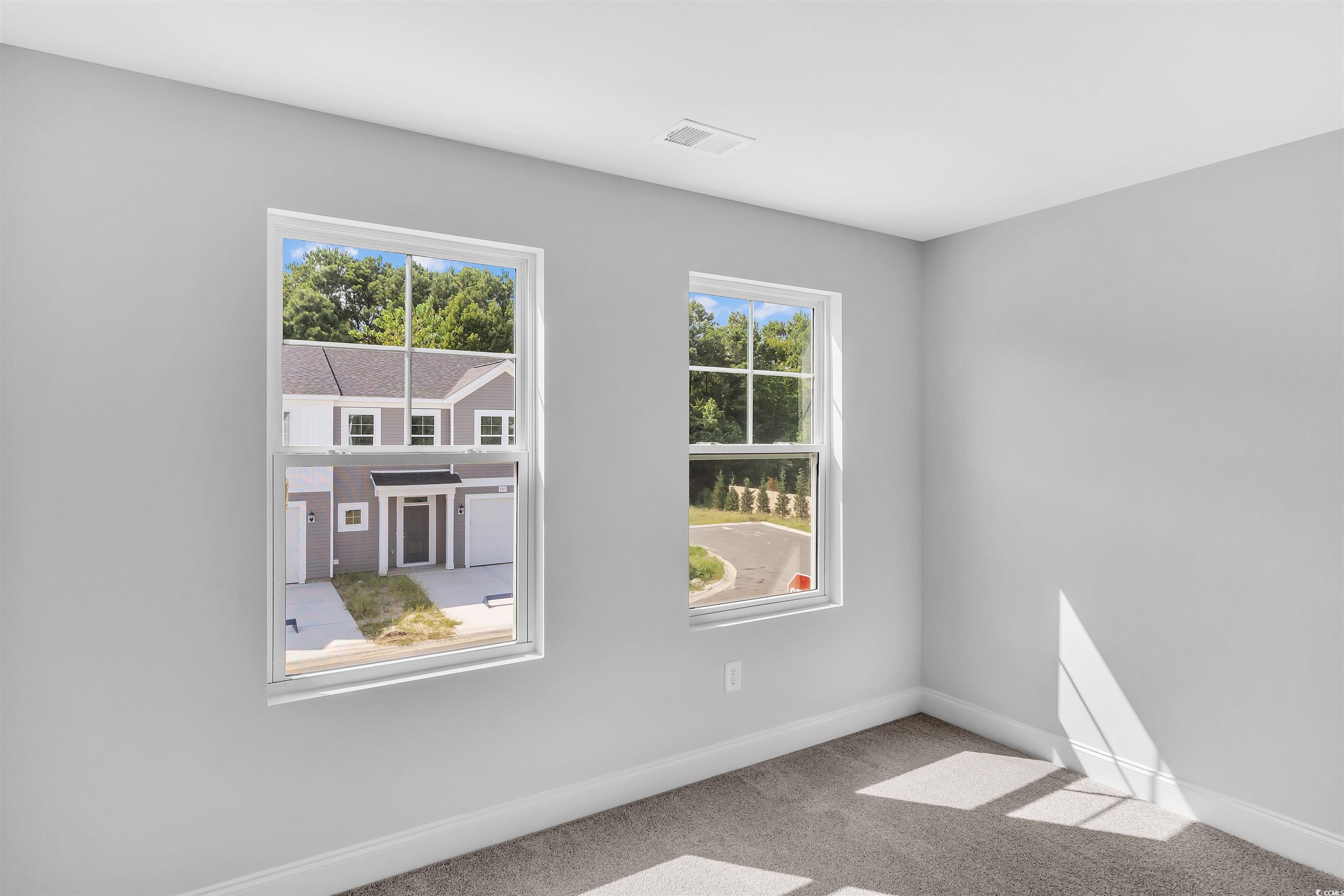 441 Waterend Dr. Unit: 9