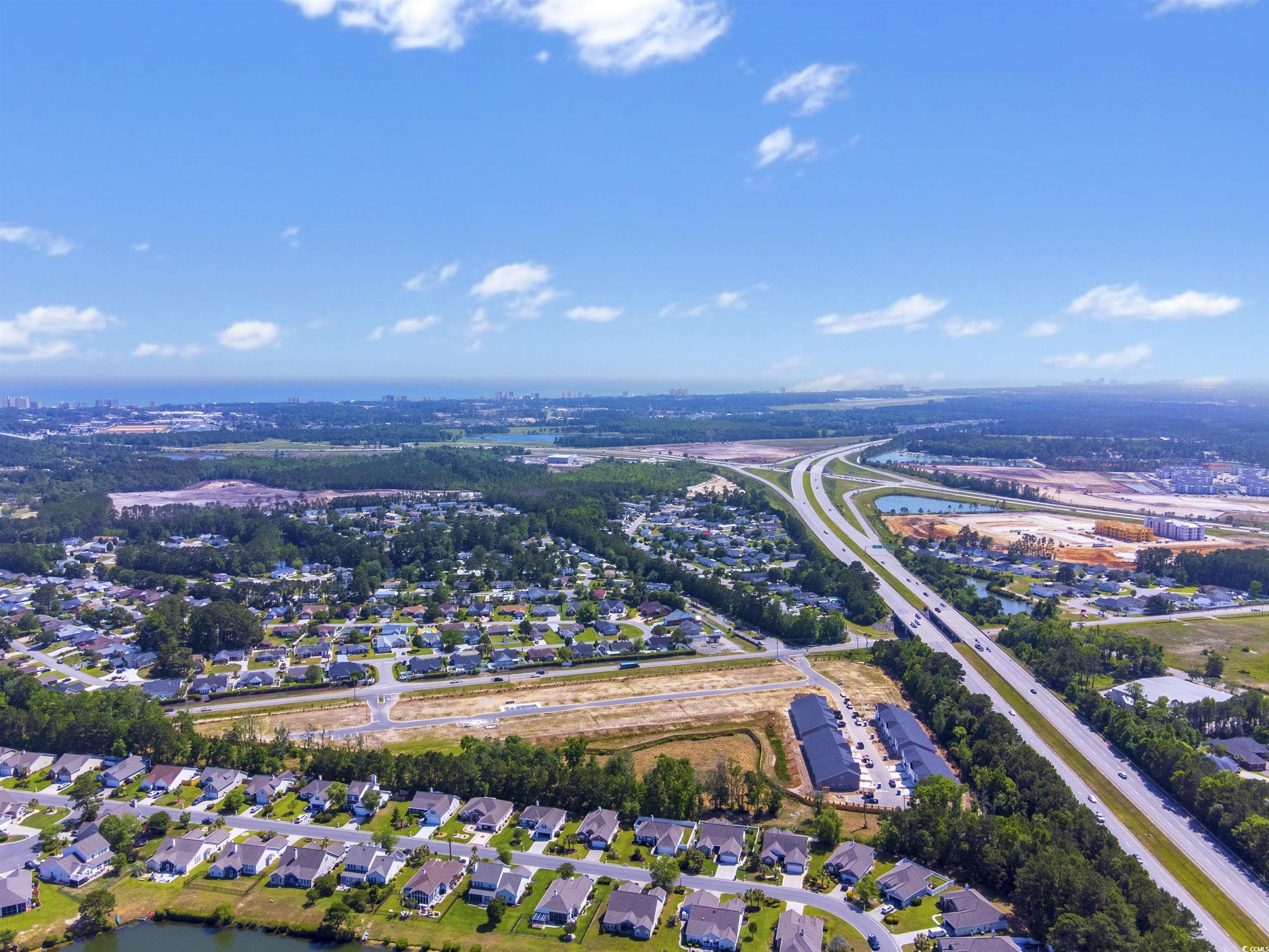 441 Waterend Dr. Unit: 9