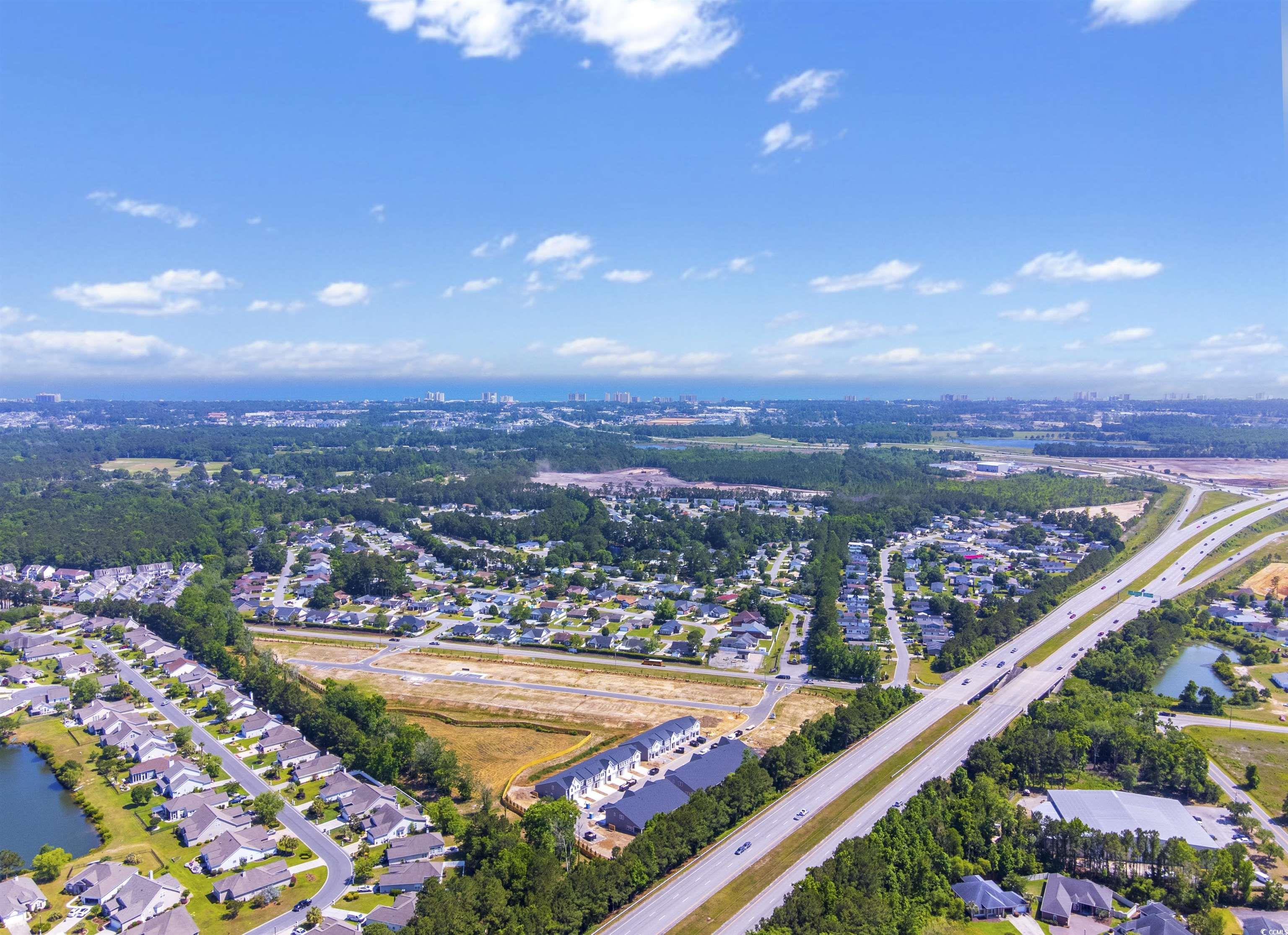 441 Waterend Dr. Unit: 9