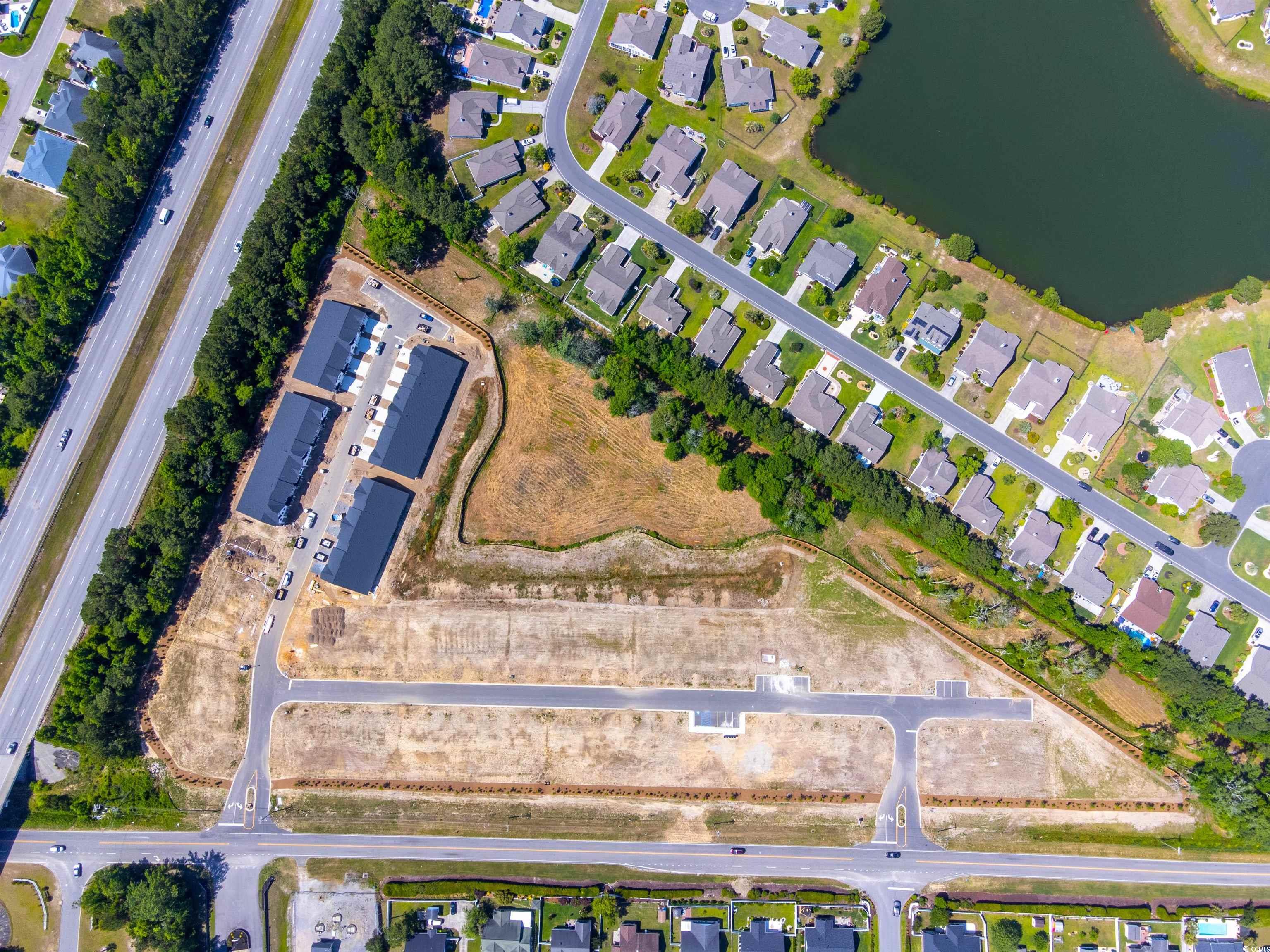 441 Waterend Dr. Unit: 9