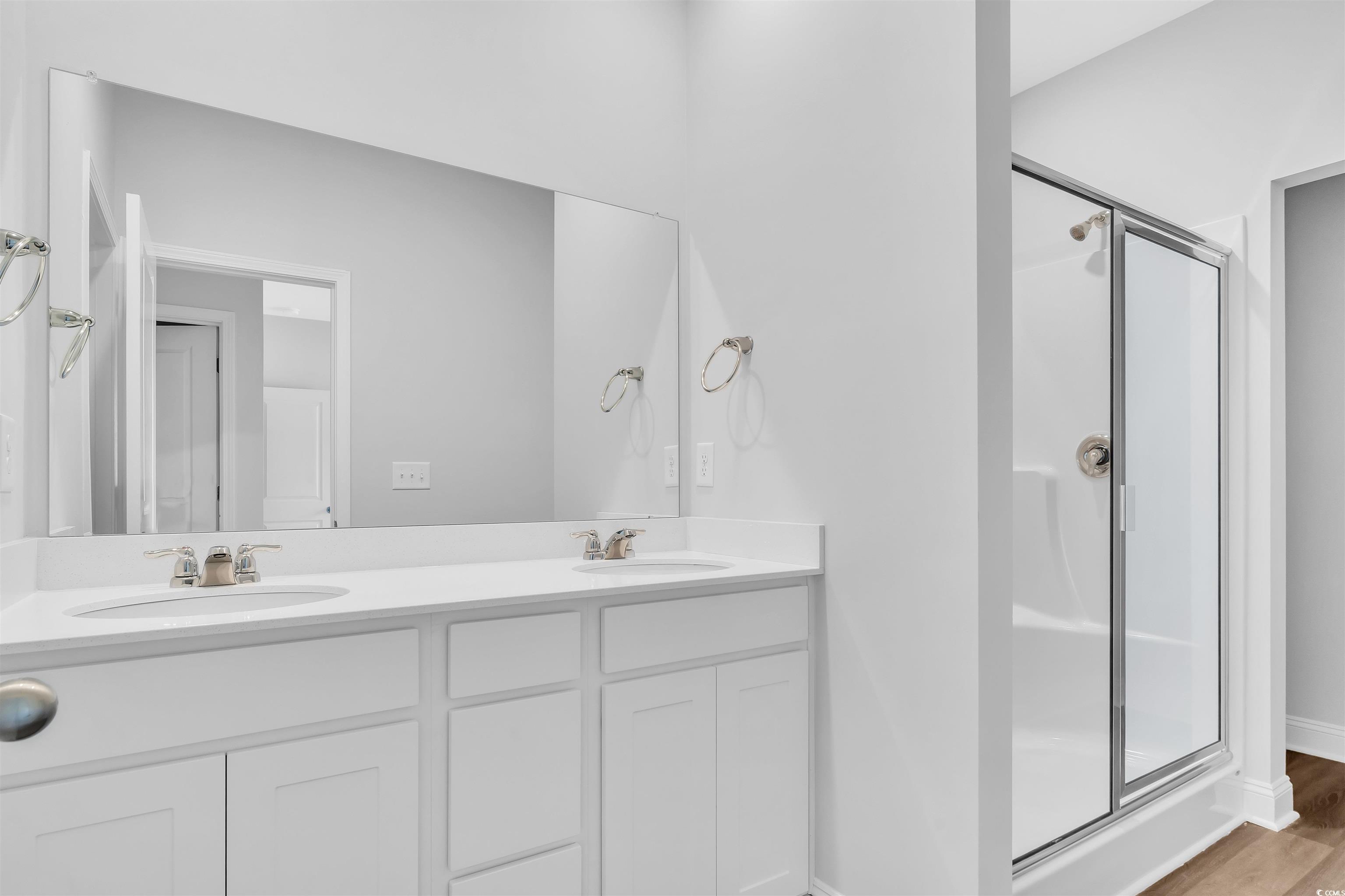 441 Waterend Dr. Unit: 9