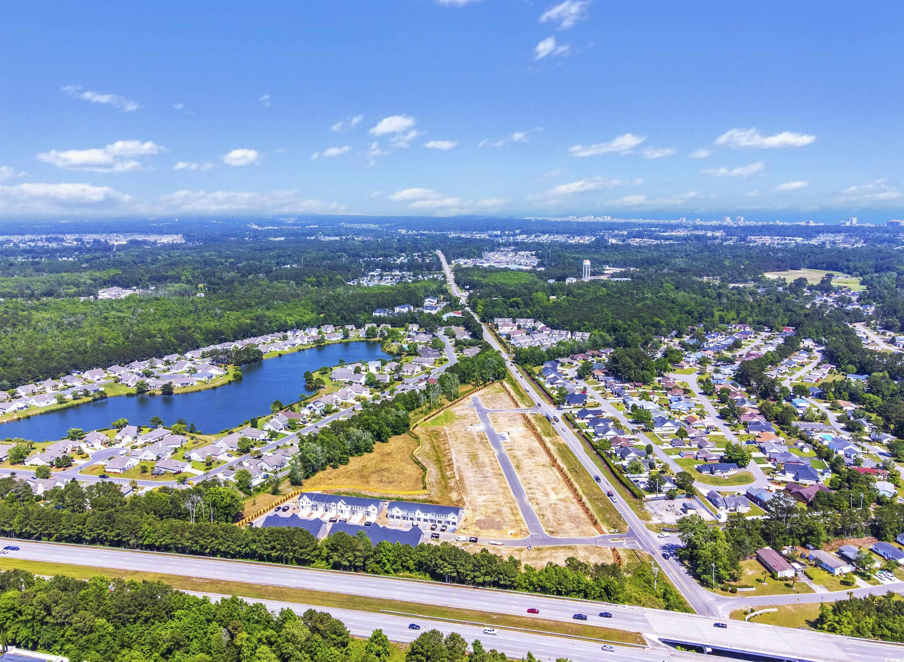 441 Waterend Dr. Unit: 9