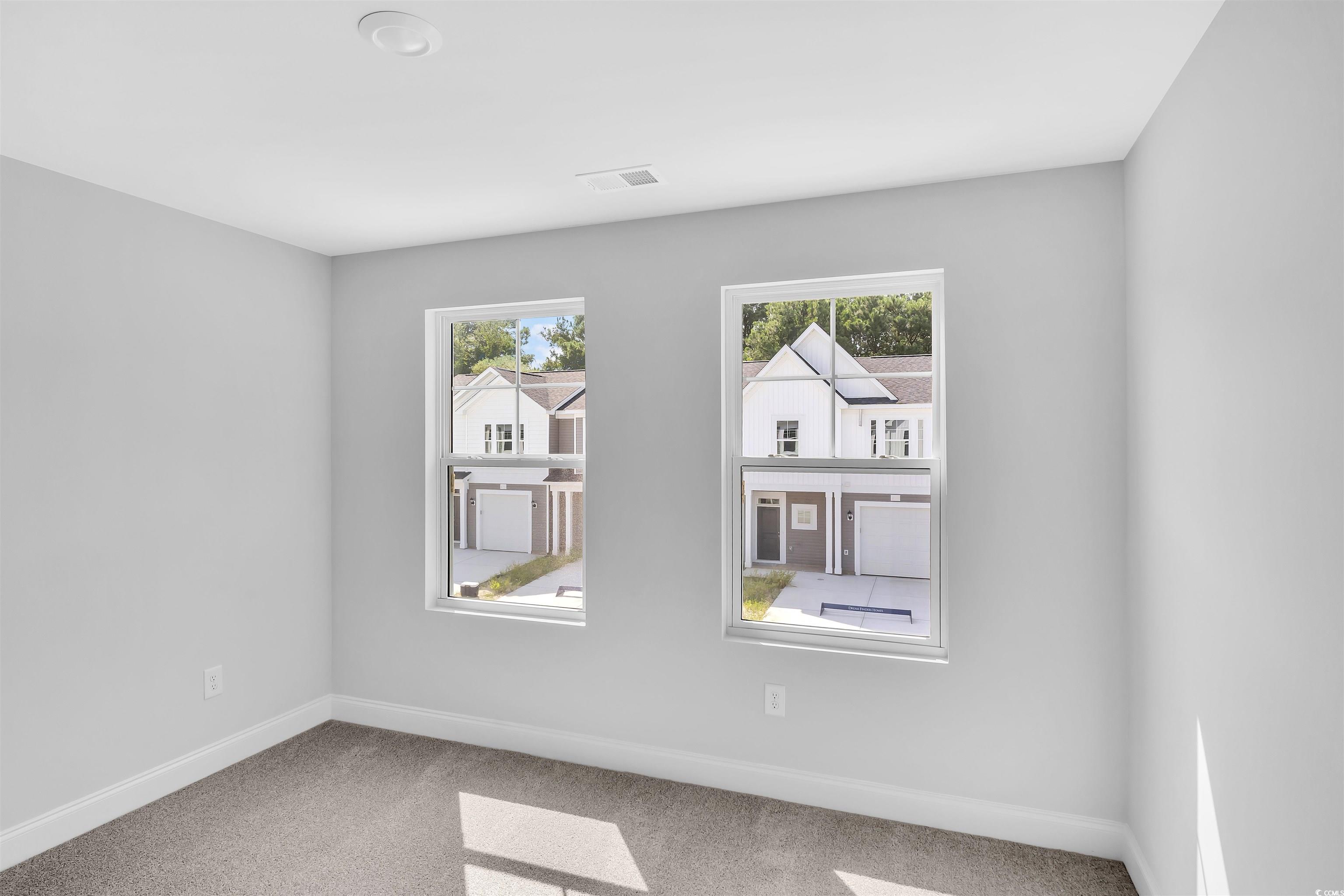 441 Waterend Dr. Unit: 9