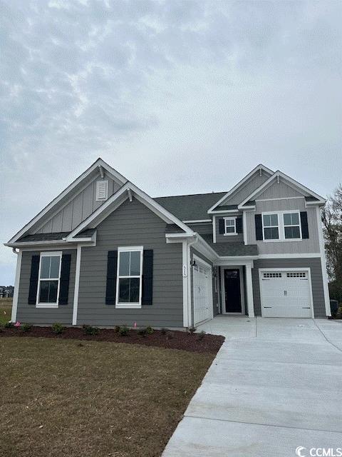 515 Rose Fountain Dr.