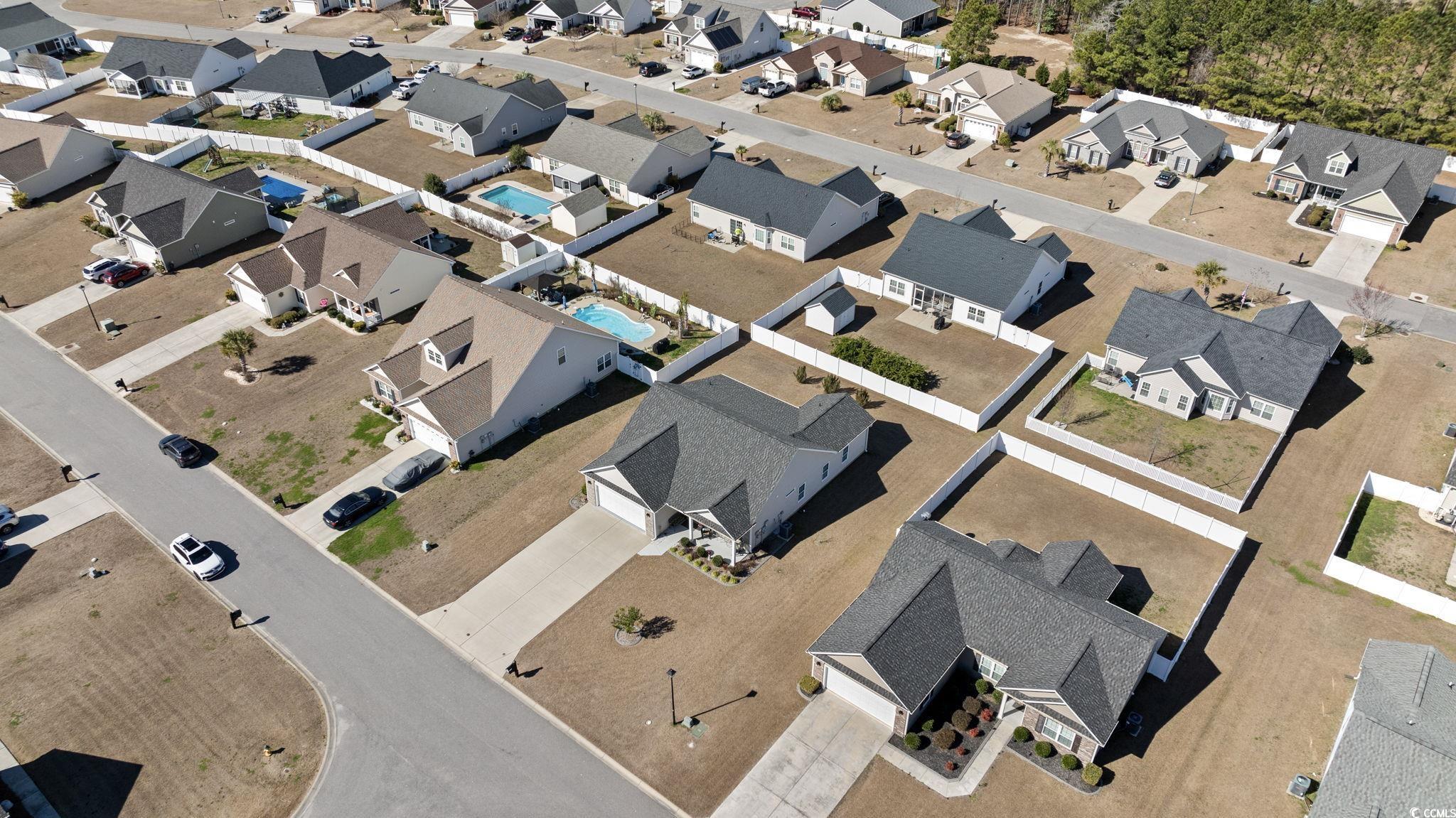 756 Weston Dr.