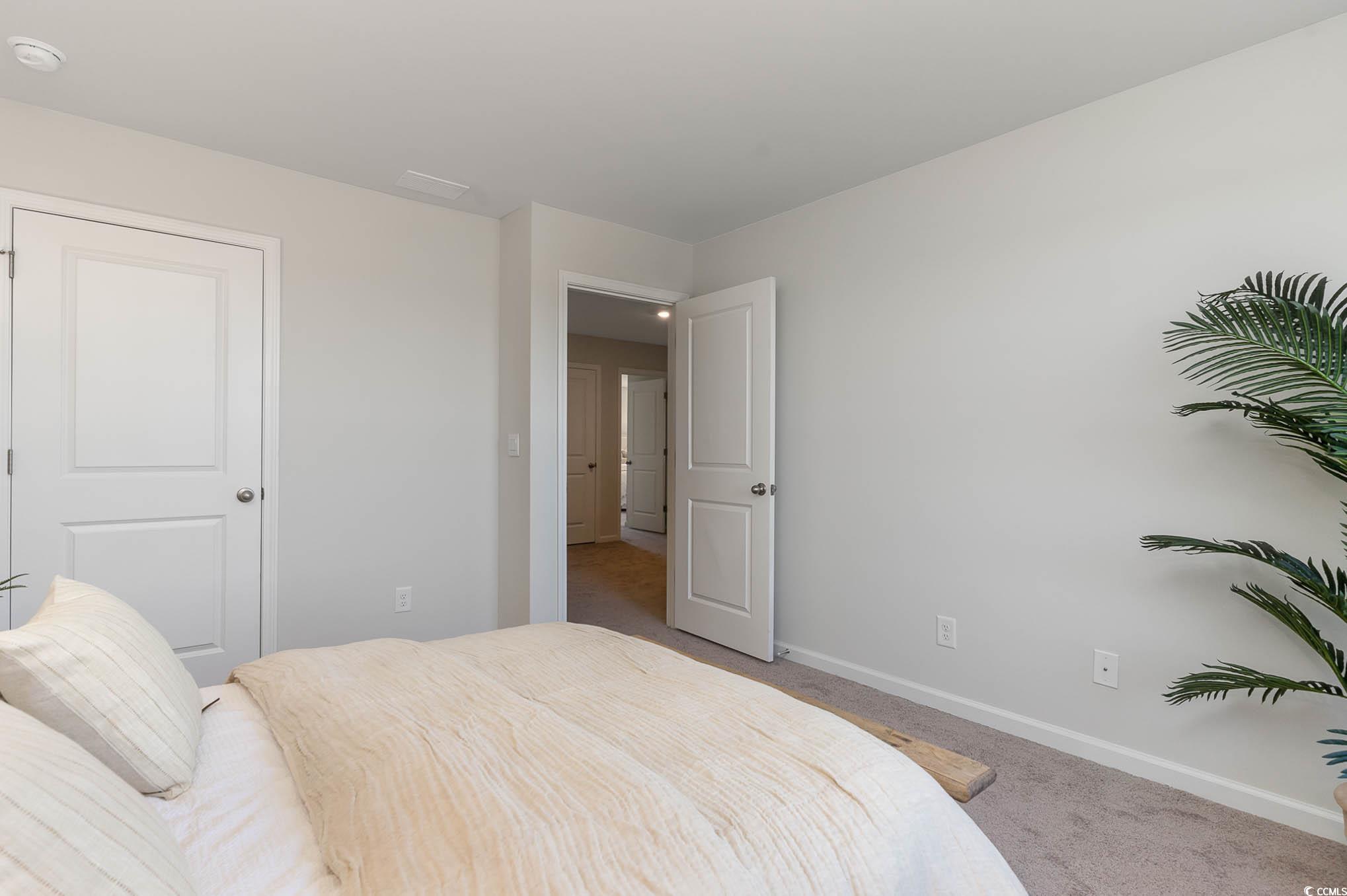 1518 Nokota Dr.