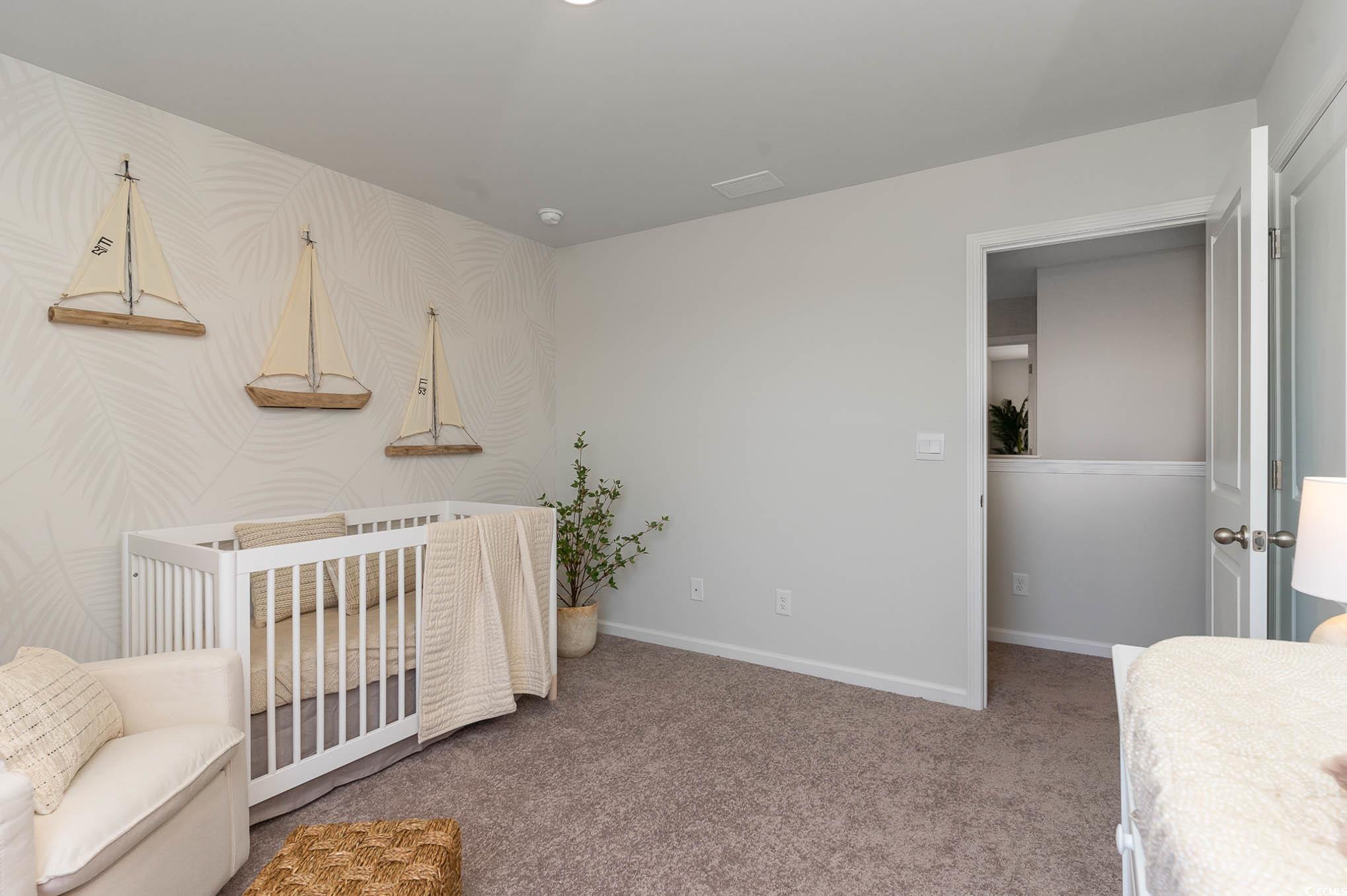 1518 Nokota Dr.