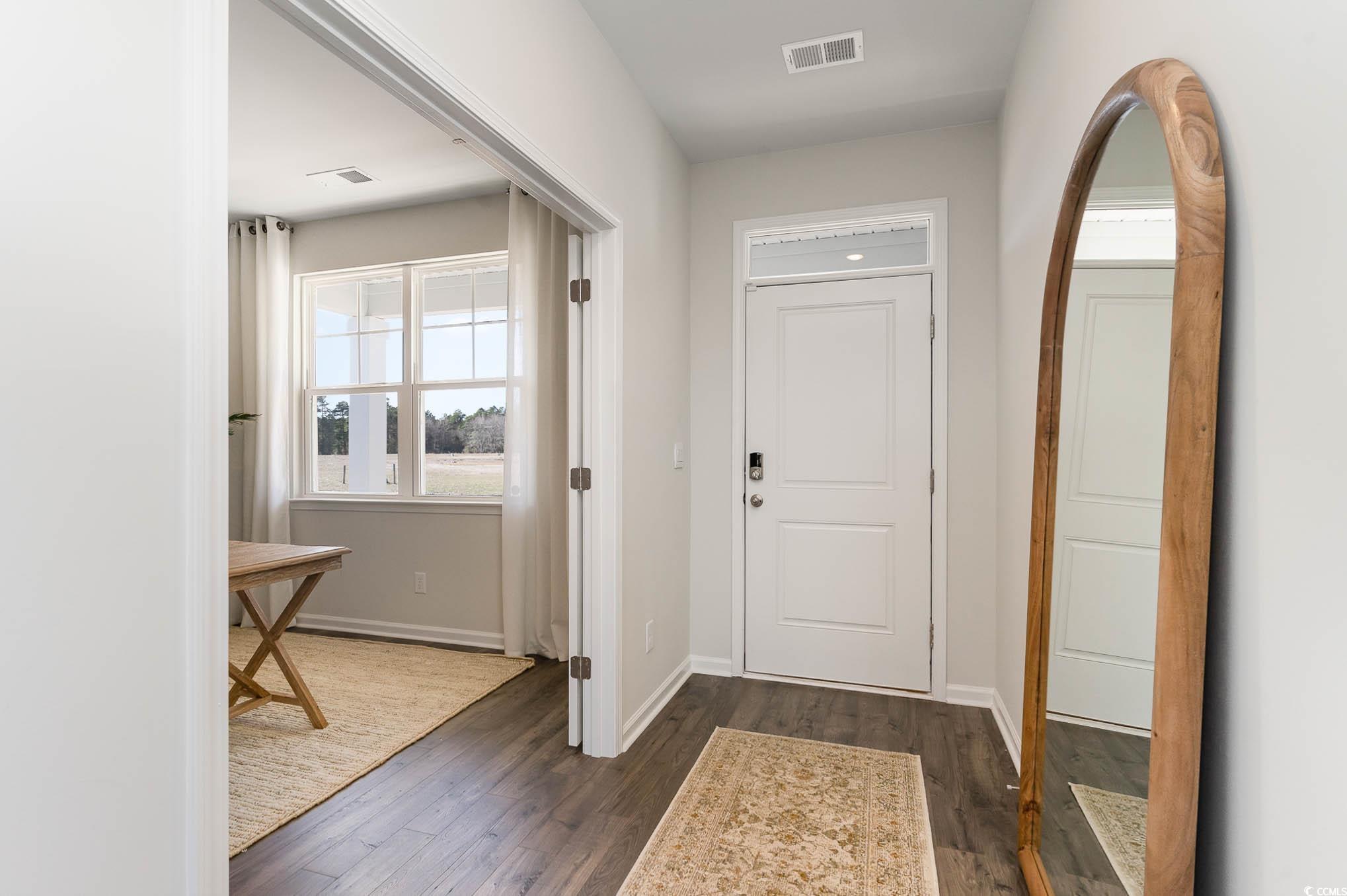 1518 Nokota Dr.