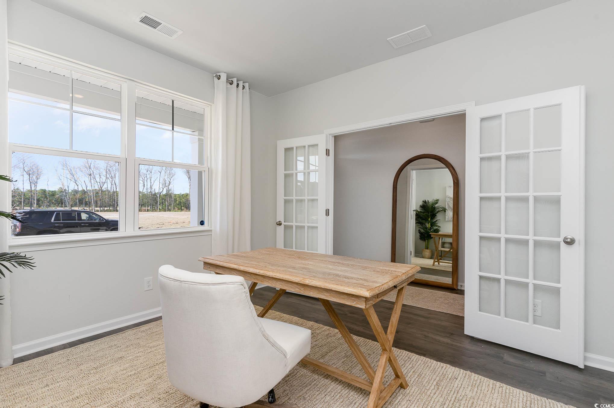 1518 Nokota Dr.