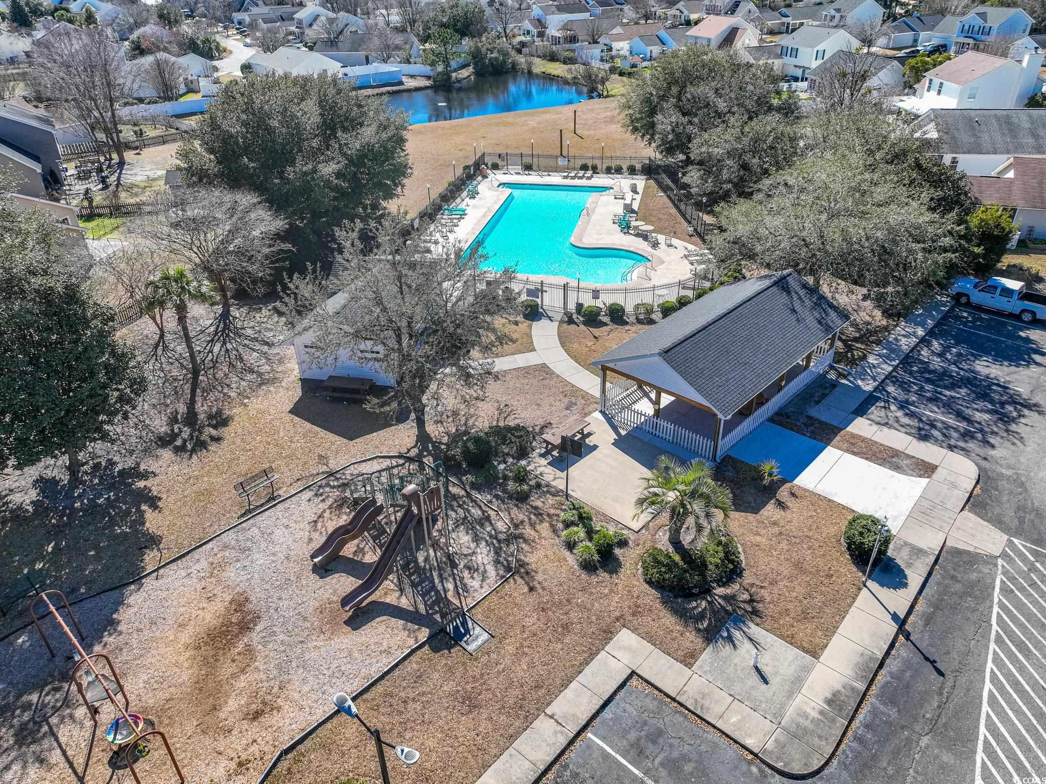 4746 Southgate Pkwy.